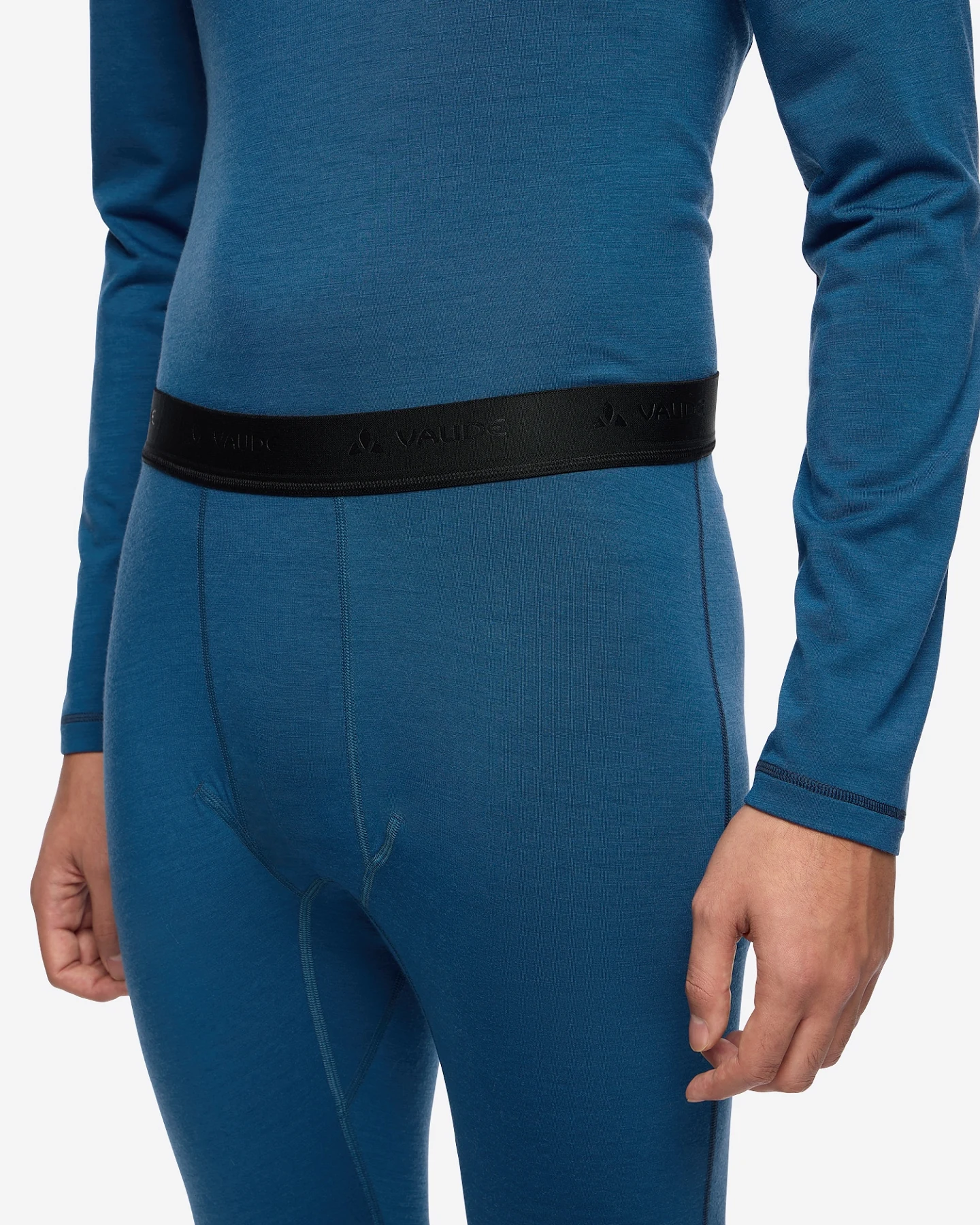 VAUDE Sportunterhose Monviso II – Ansicht 5