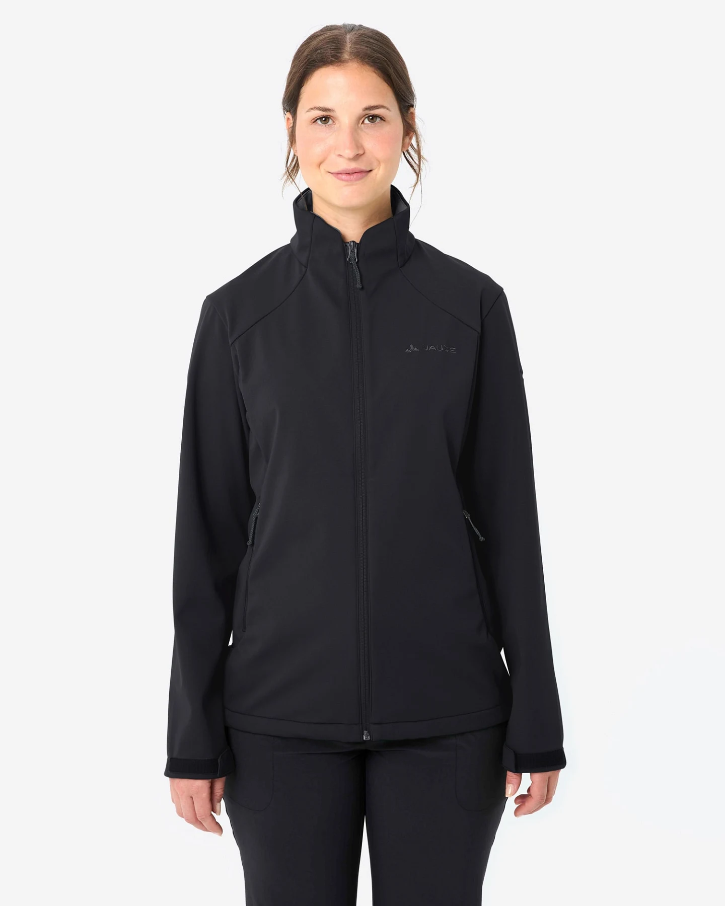 VAUDE Sportjacke Everhike – Ansicht 3