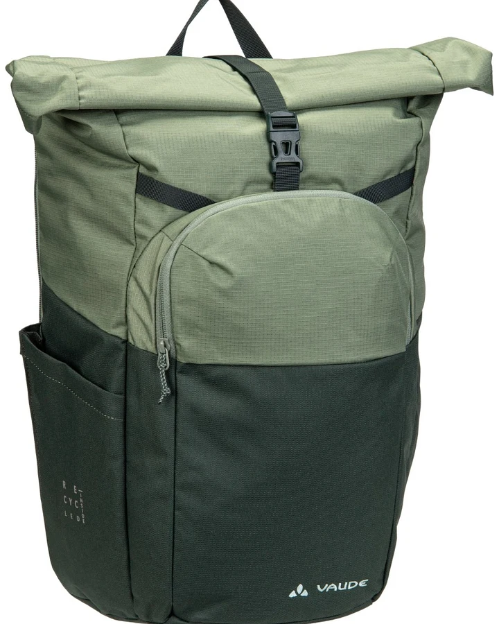 VAUDE Rucksack Okab II