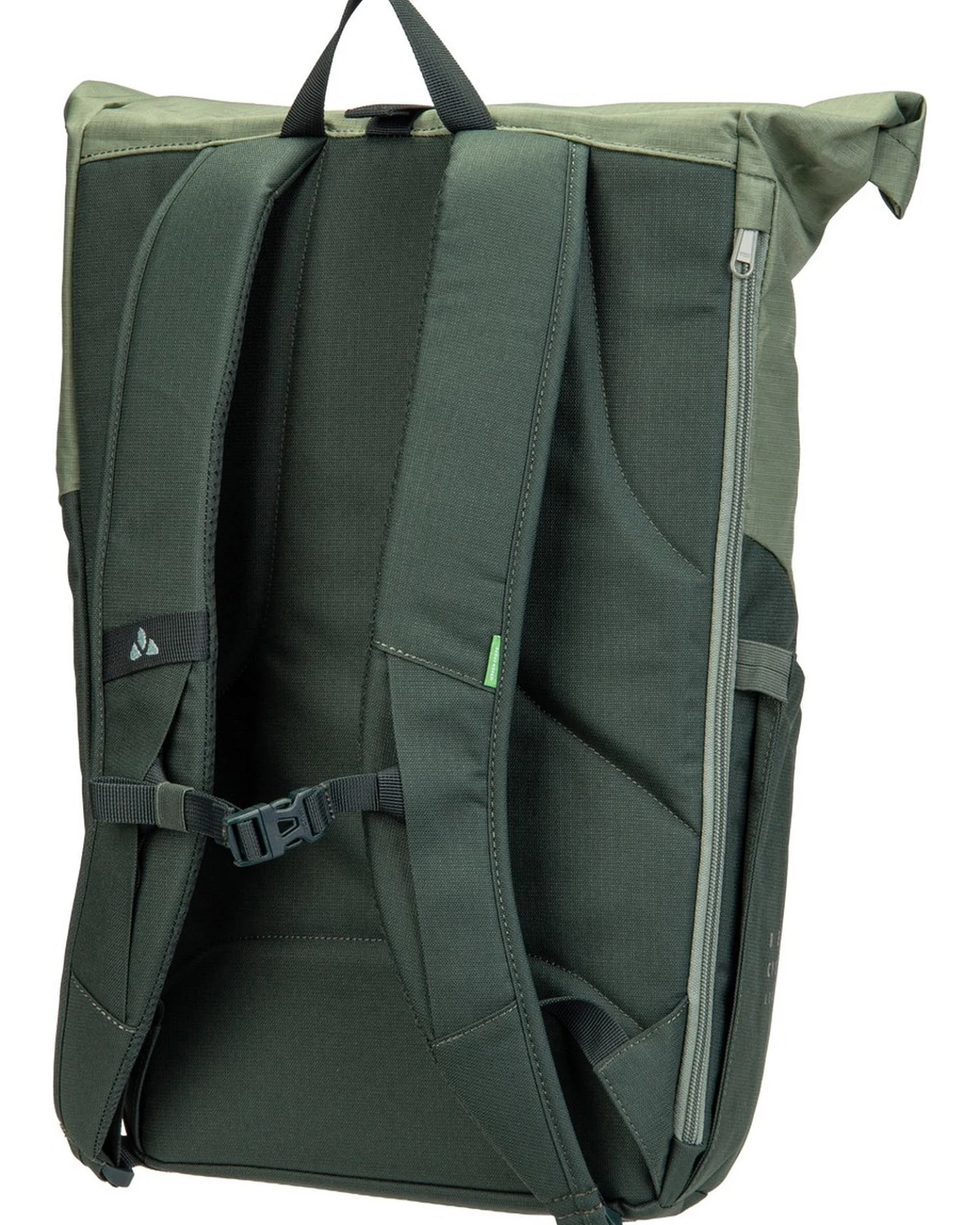 VAUDE Rucksack Okab II – Ansicht 2