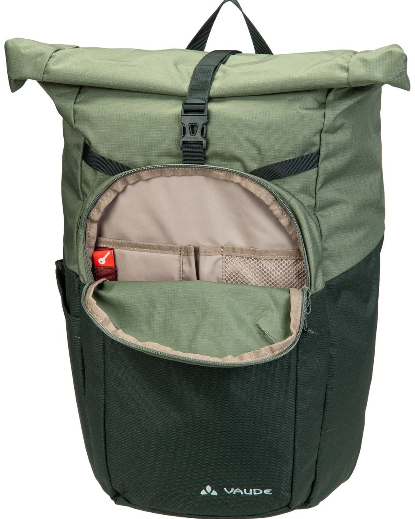VAUDE Rucksack Okab II – Ansicht 4