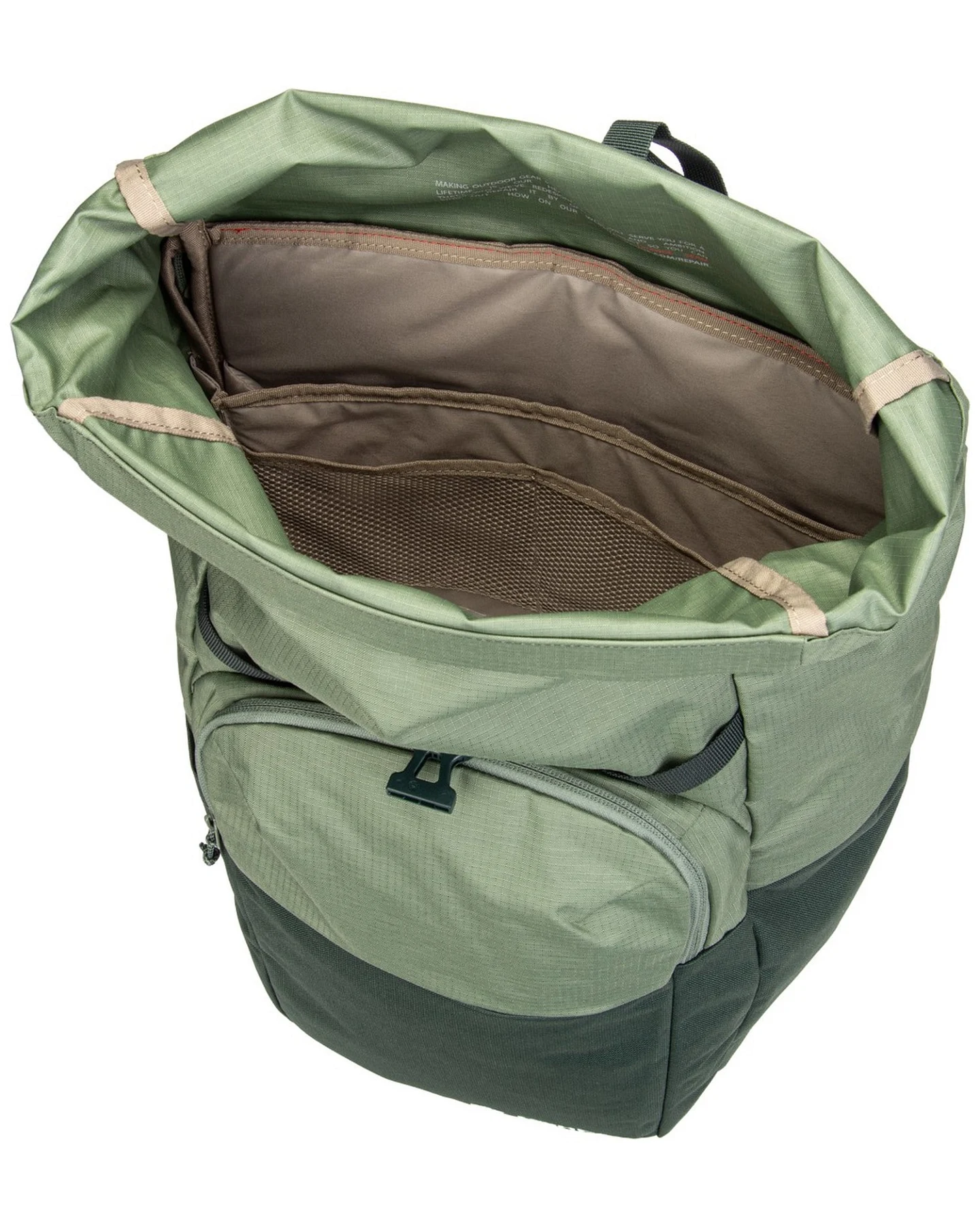VAUDE Rucksack Okab II – Ansicht 5