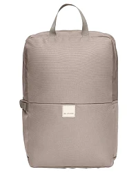 Produktseite: VAUDE Rucksack Coreway