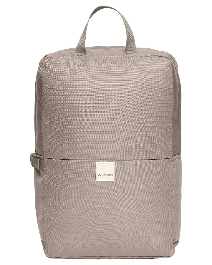 Produktseite: VAUDE Rucksack Coreway
