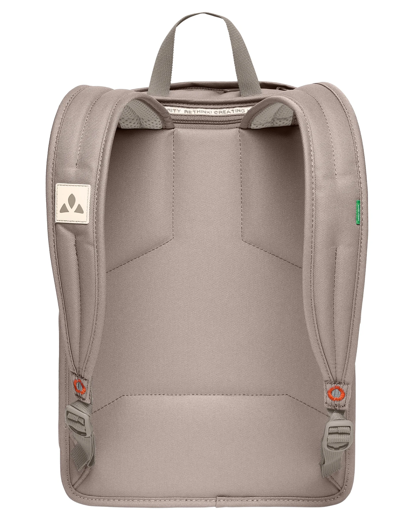 VAUDE Rucksack Coreway – Ansicht 2