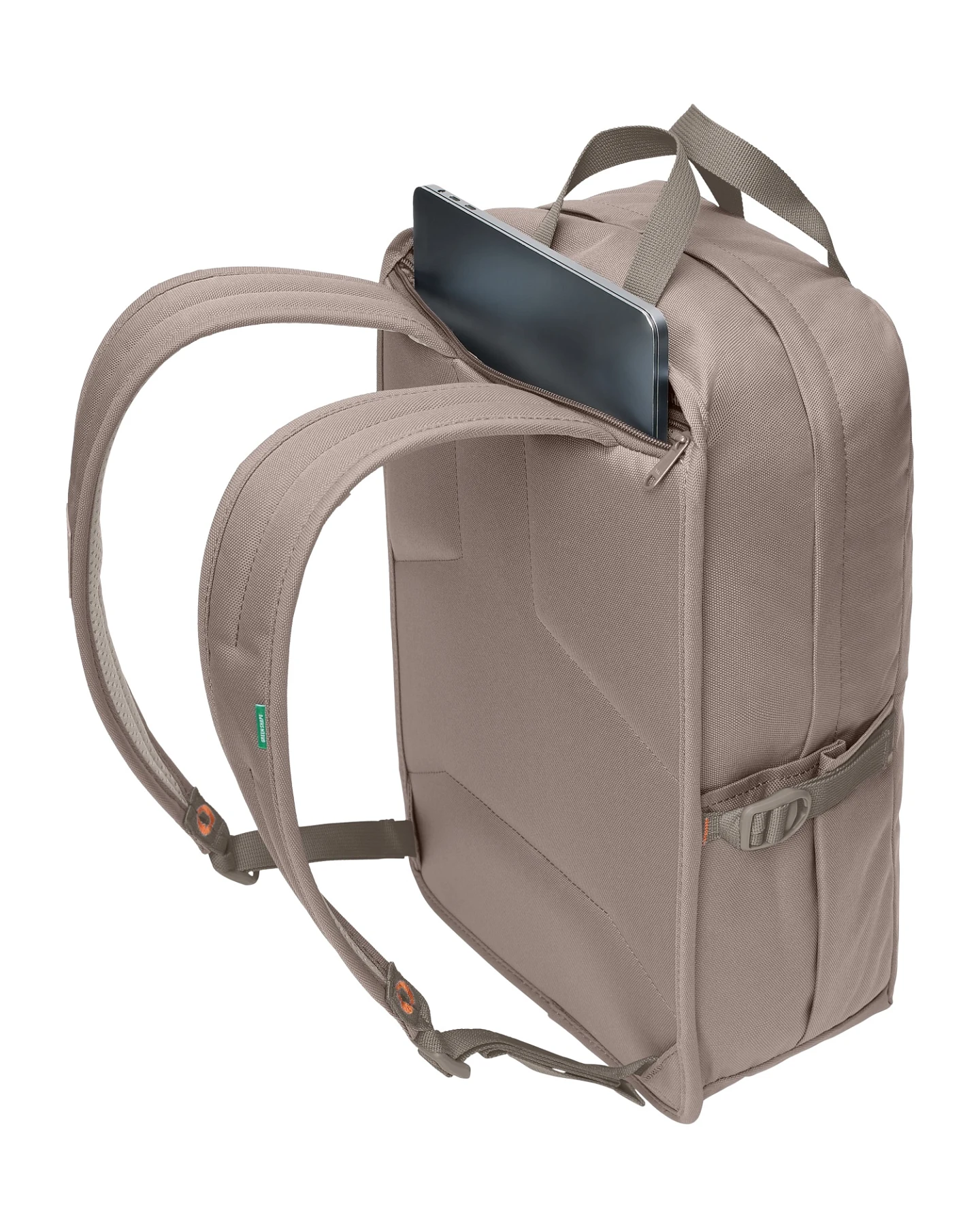 VAUDE Rucksack Coreway – Ansicht 3