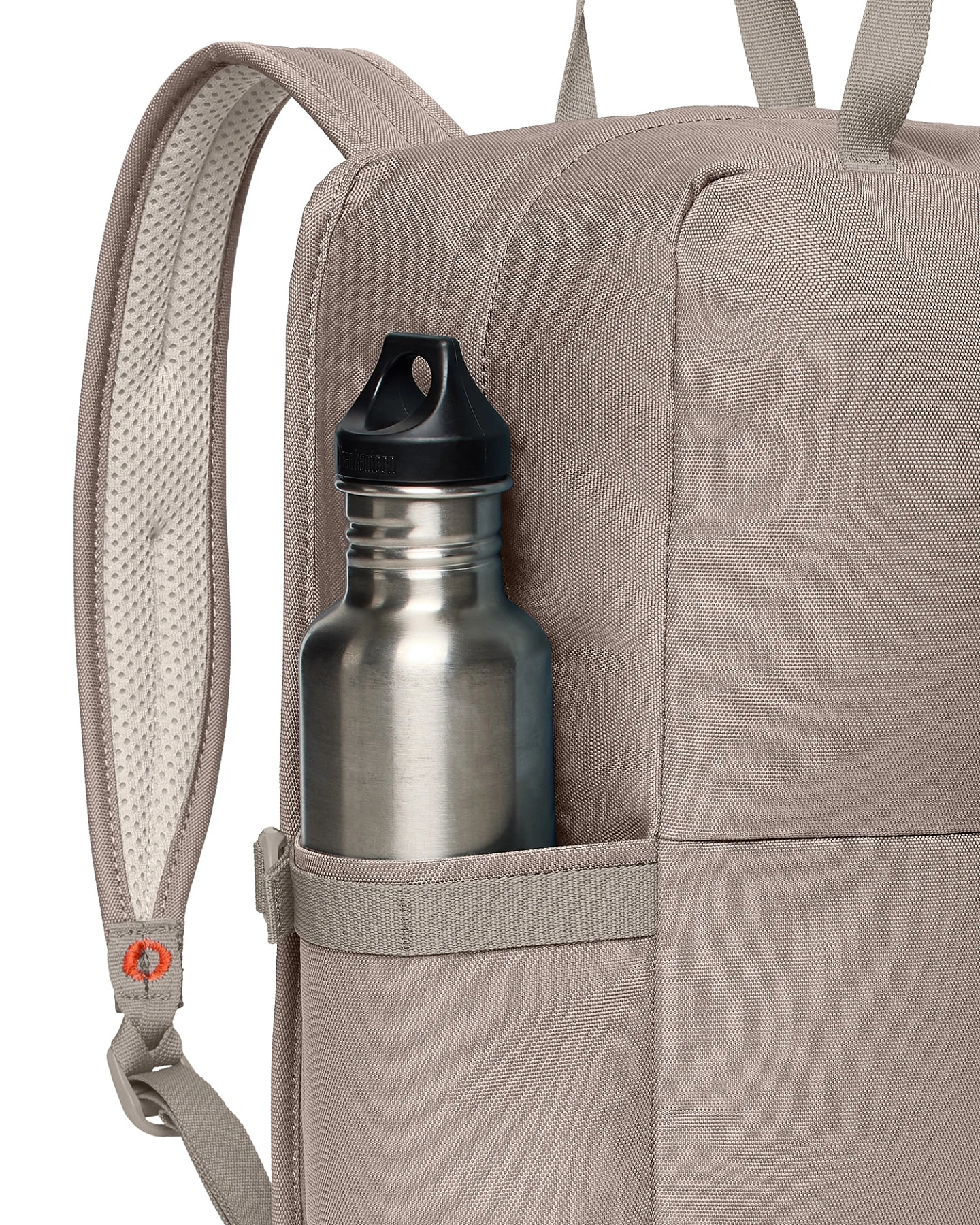 VAUDE Rucksack Coreway – Ansicht 4