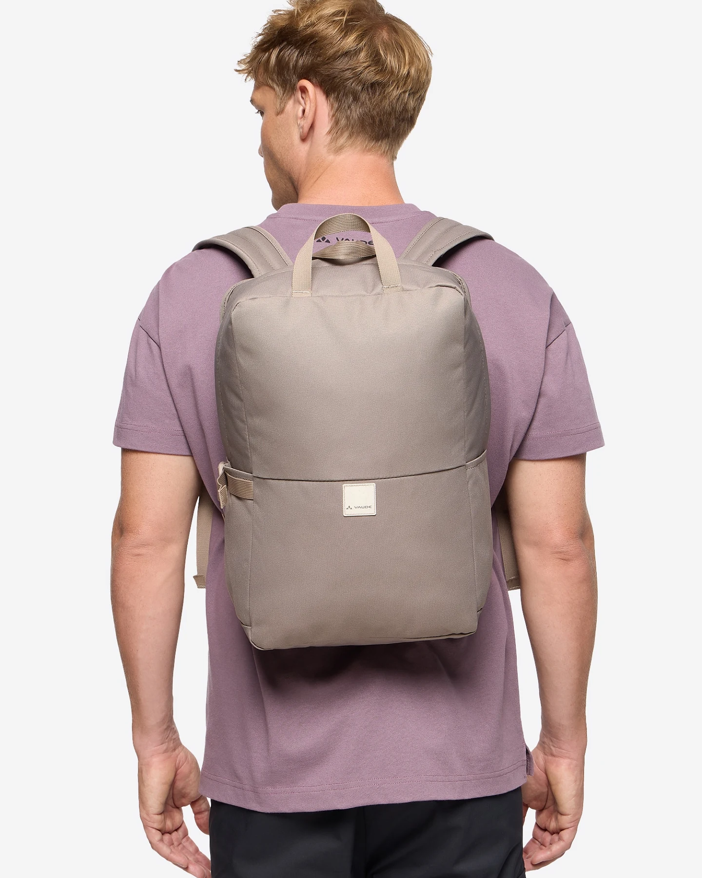 VAUDE Rucksack Coreway – Ansicht 6