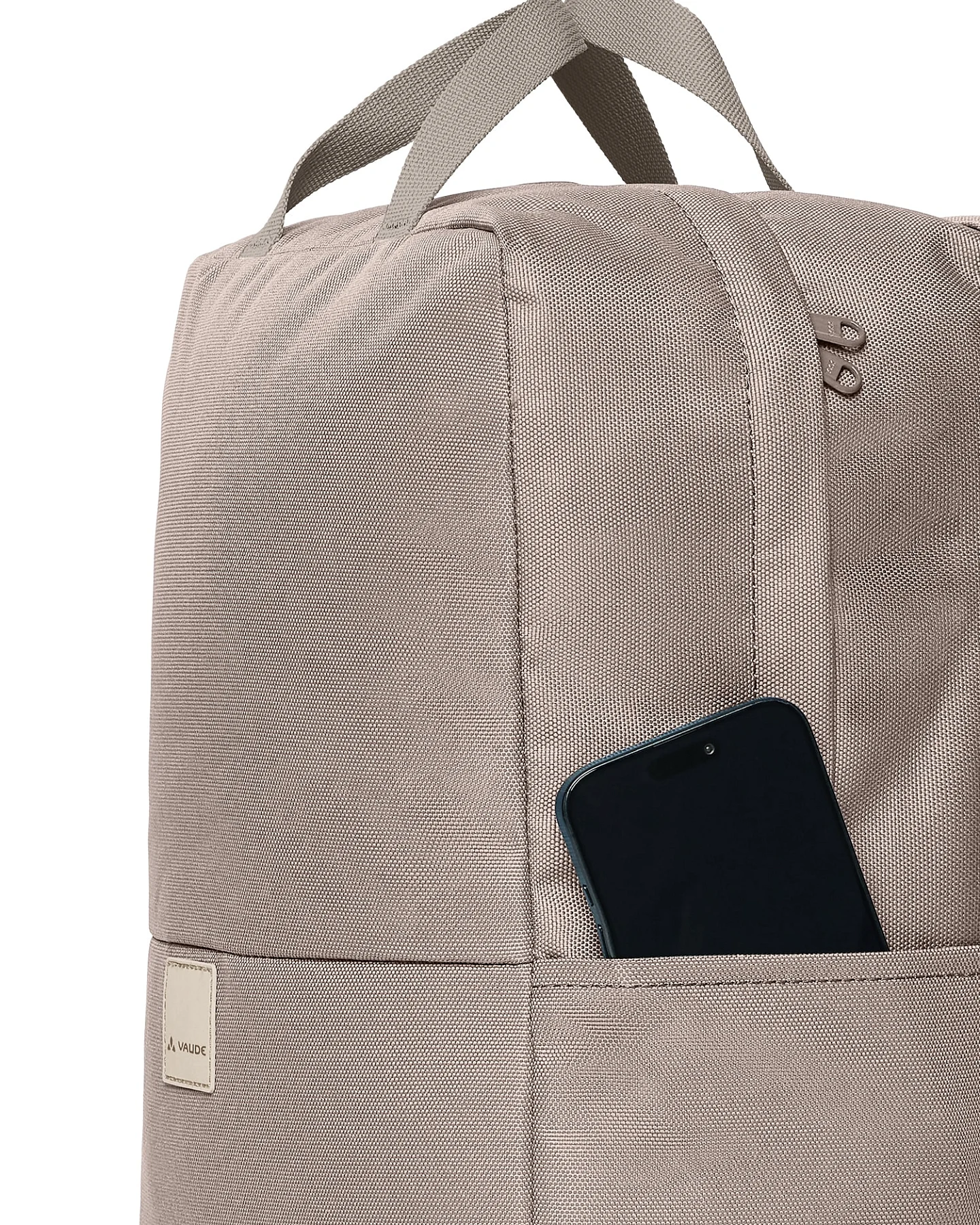 VAUDE Rucksack Coreway – Ansicht 5