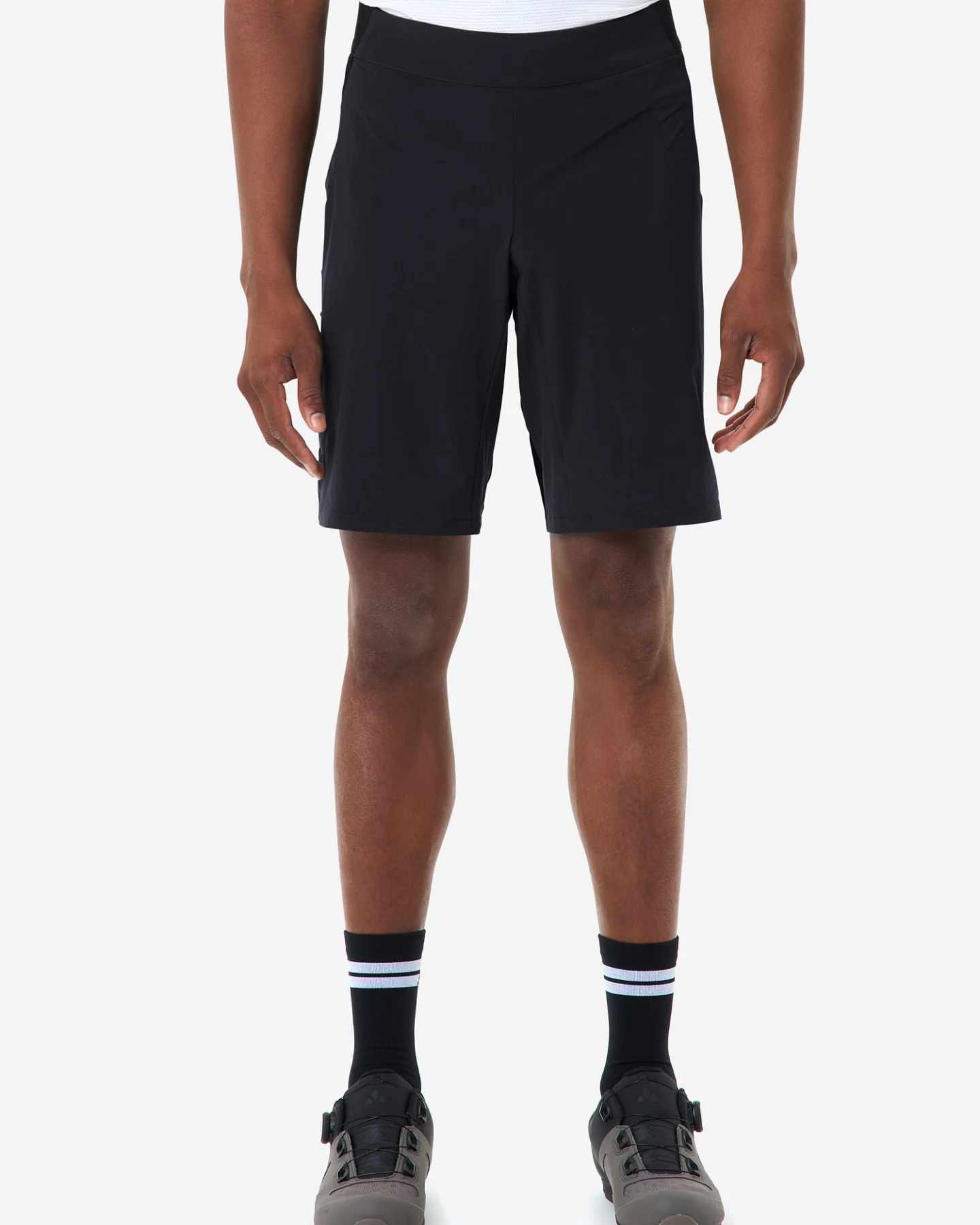 VAUDE Shorts Kuro – Ansicht 3
