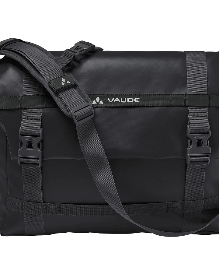 Produktseite: VAUDE Tasche Mineo