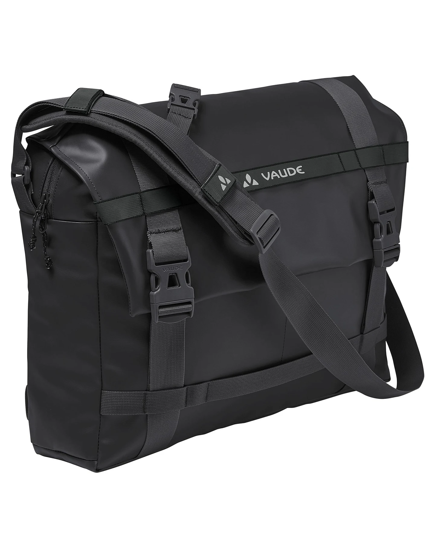 VAUDE Tasche Mineo – Ansicht 2