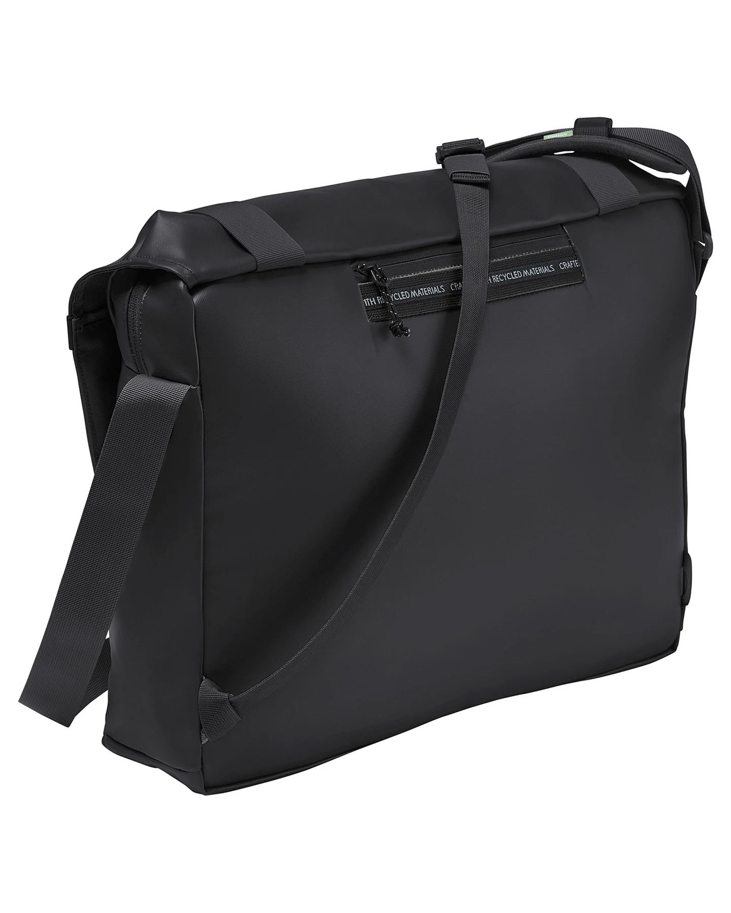 VAUDE Tasche Mineo – Ansicht 3