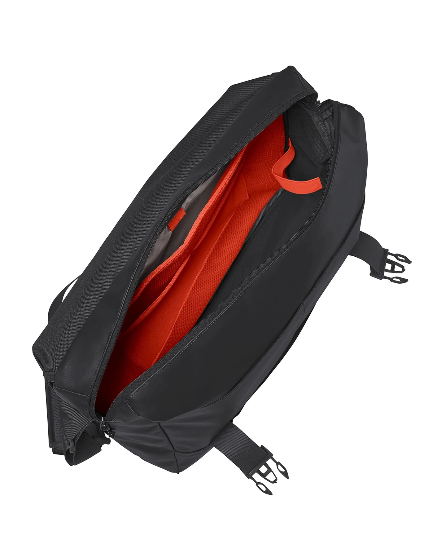 VAUDE Tasche Mineo – Ansicht 4