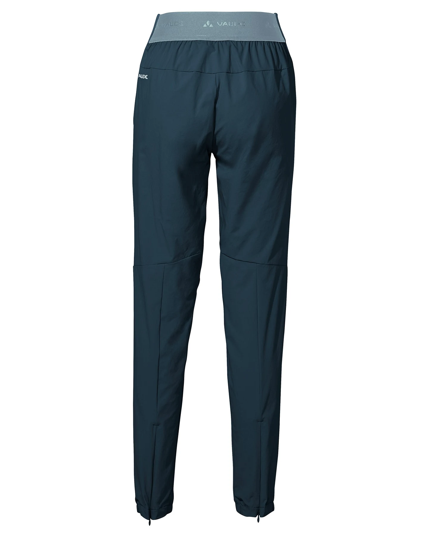 VAUDE Sporthose Scopi – Ansicht 2