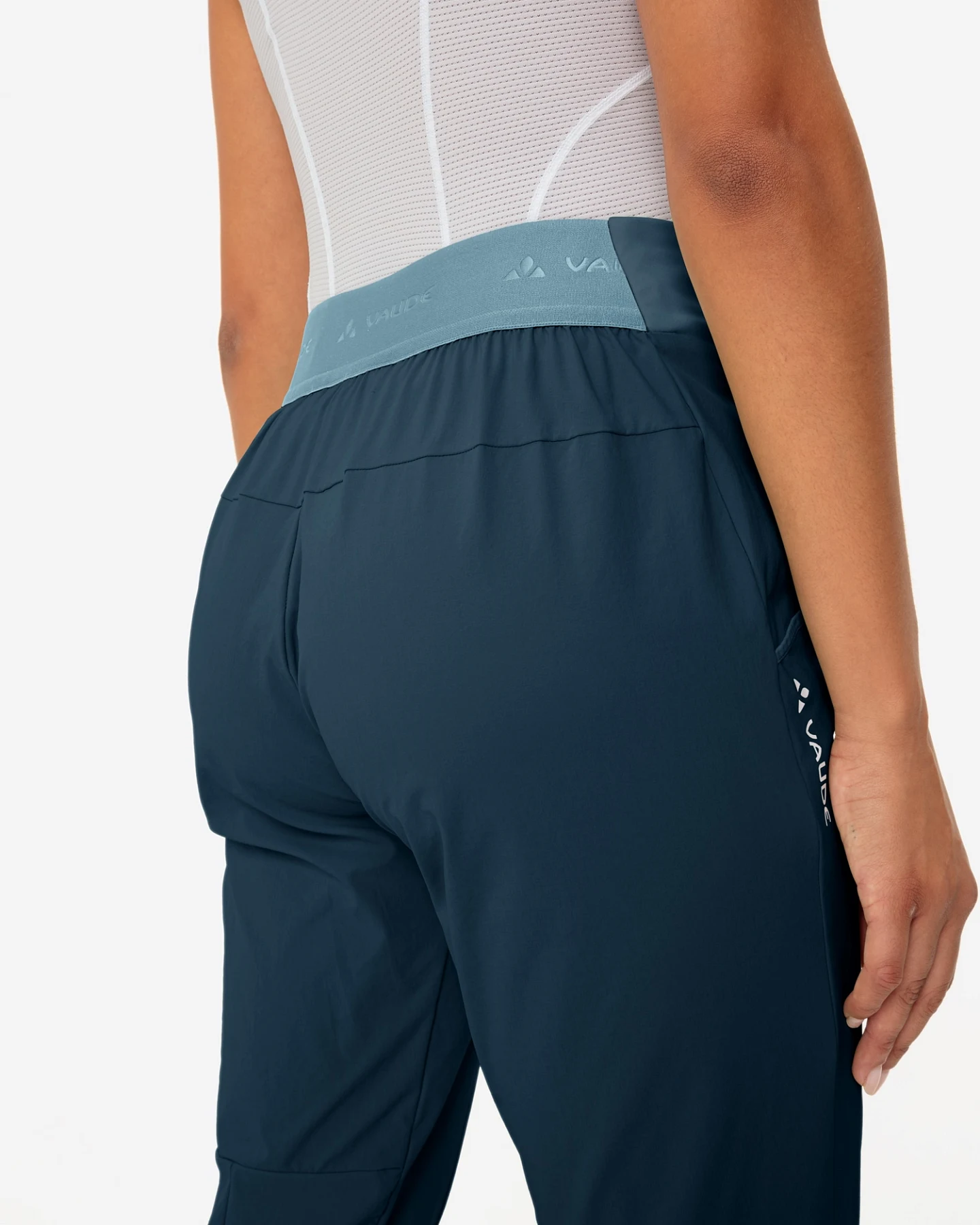 VAUDE Sporthose Scopi – Ansicht 5