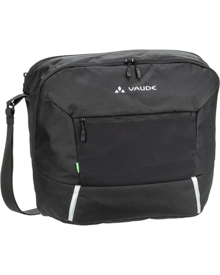 VAUDE Sporttasche Cycle Messenger