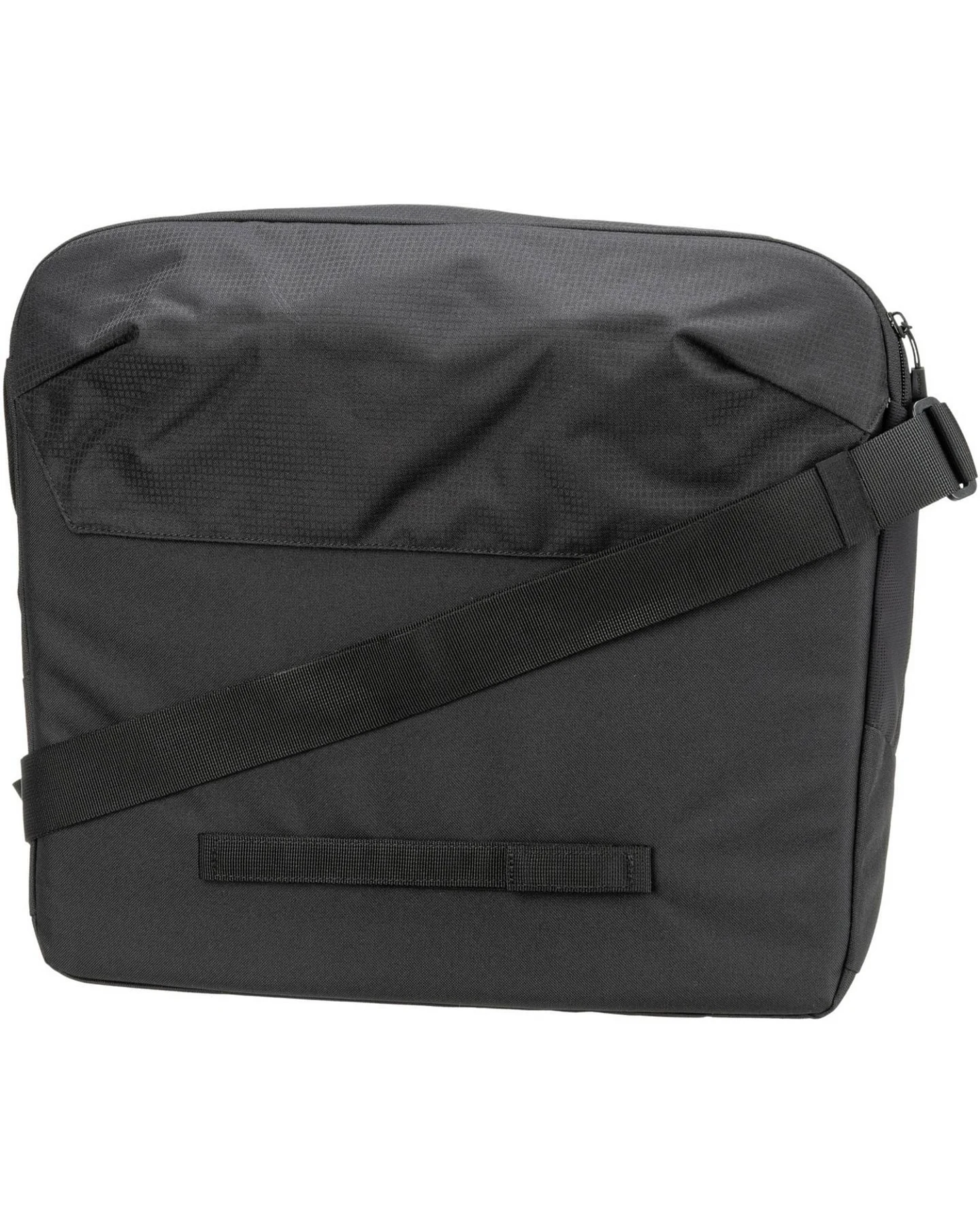 VAUDE Sporttasche Cycle Messenger – Ansicht 2