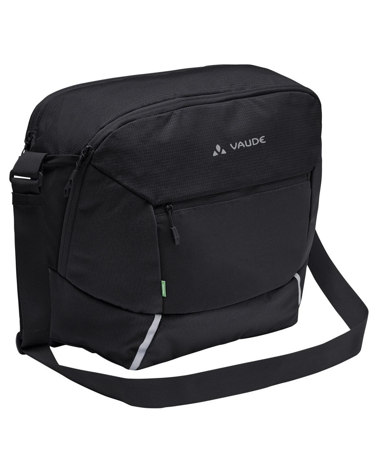 VAUDE Sporttasche Cycle Messenger – Ansicht 3
