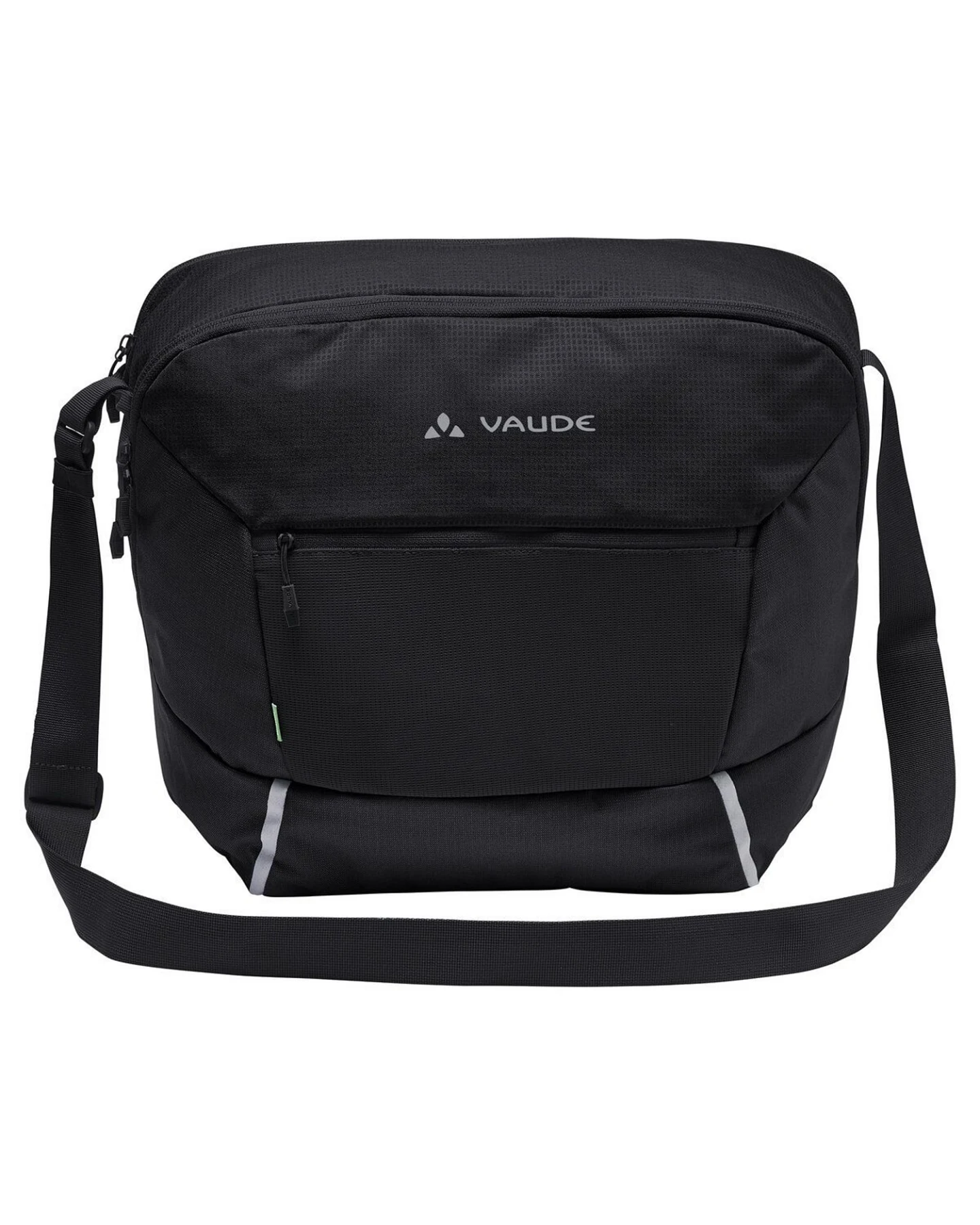 VAUDE Sporttasche Cycle Messenger – Ansicht 4