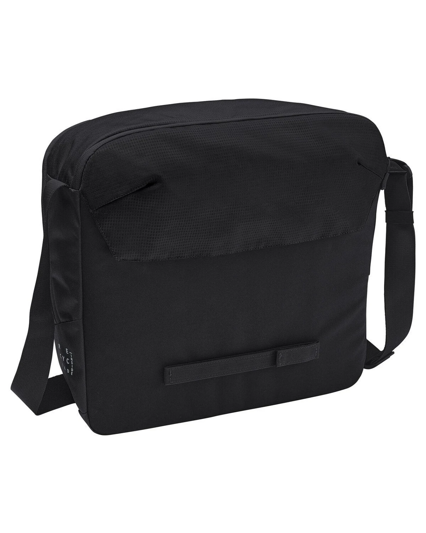 VAUDE Sporttasche Cycle Messenger – Ansicht 5