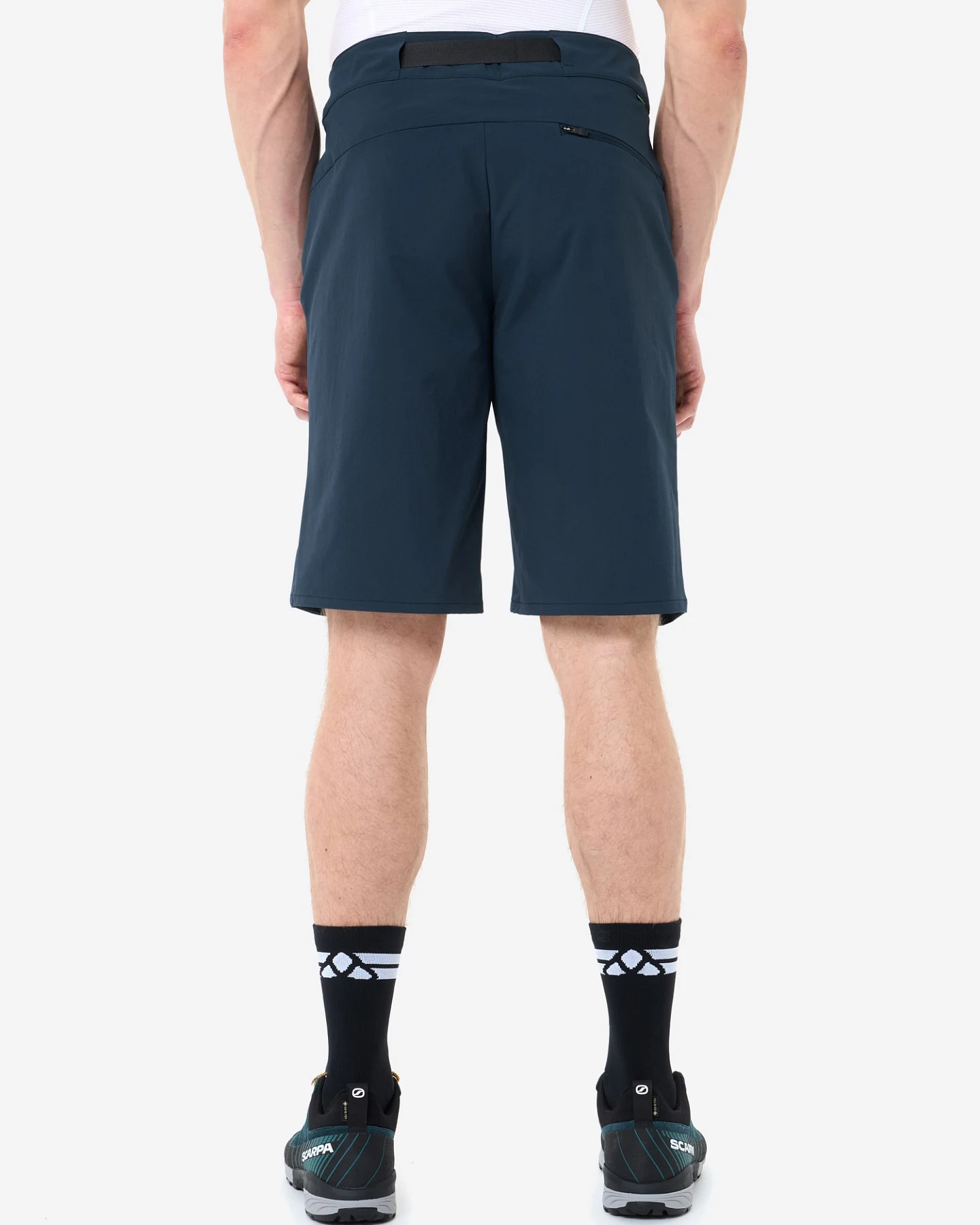 VAUDE Outdoorhose Badile II – Ansicht 4
