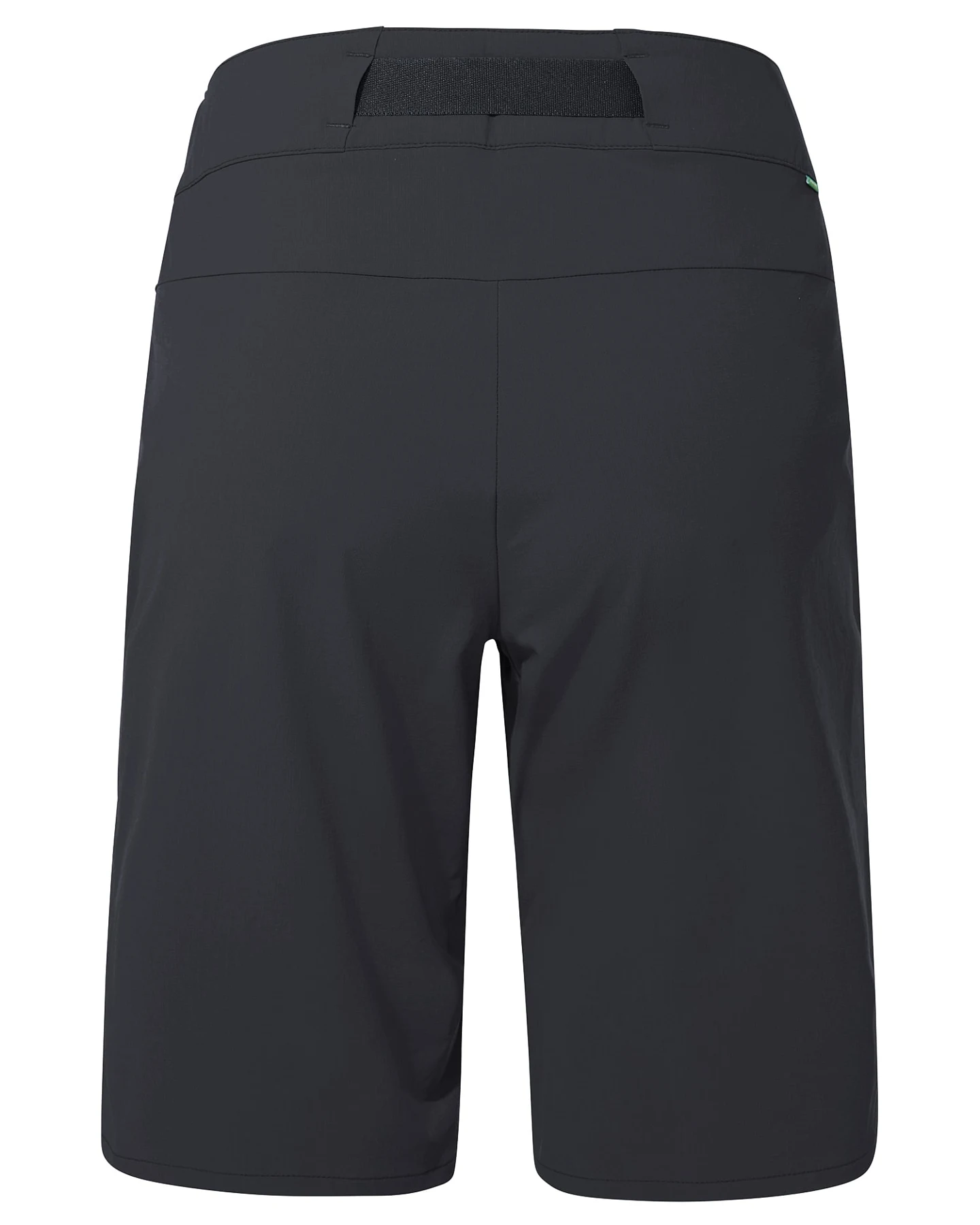 VAUDE Sportshorts Badile – Ansicht 2