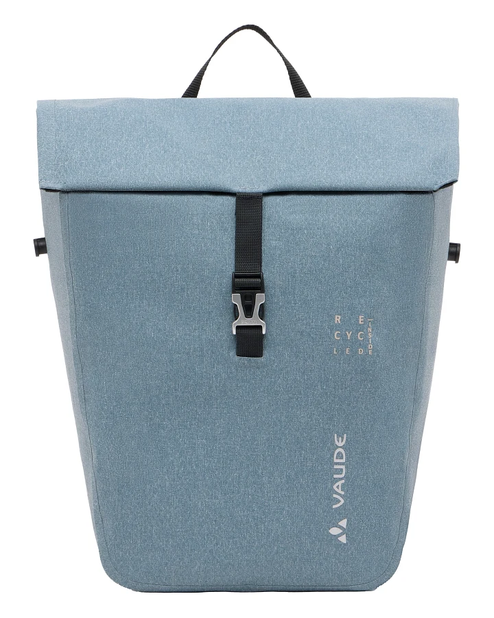 VAUDE Sporttasche