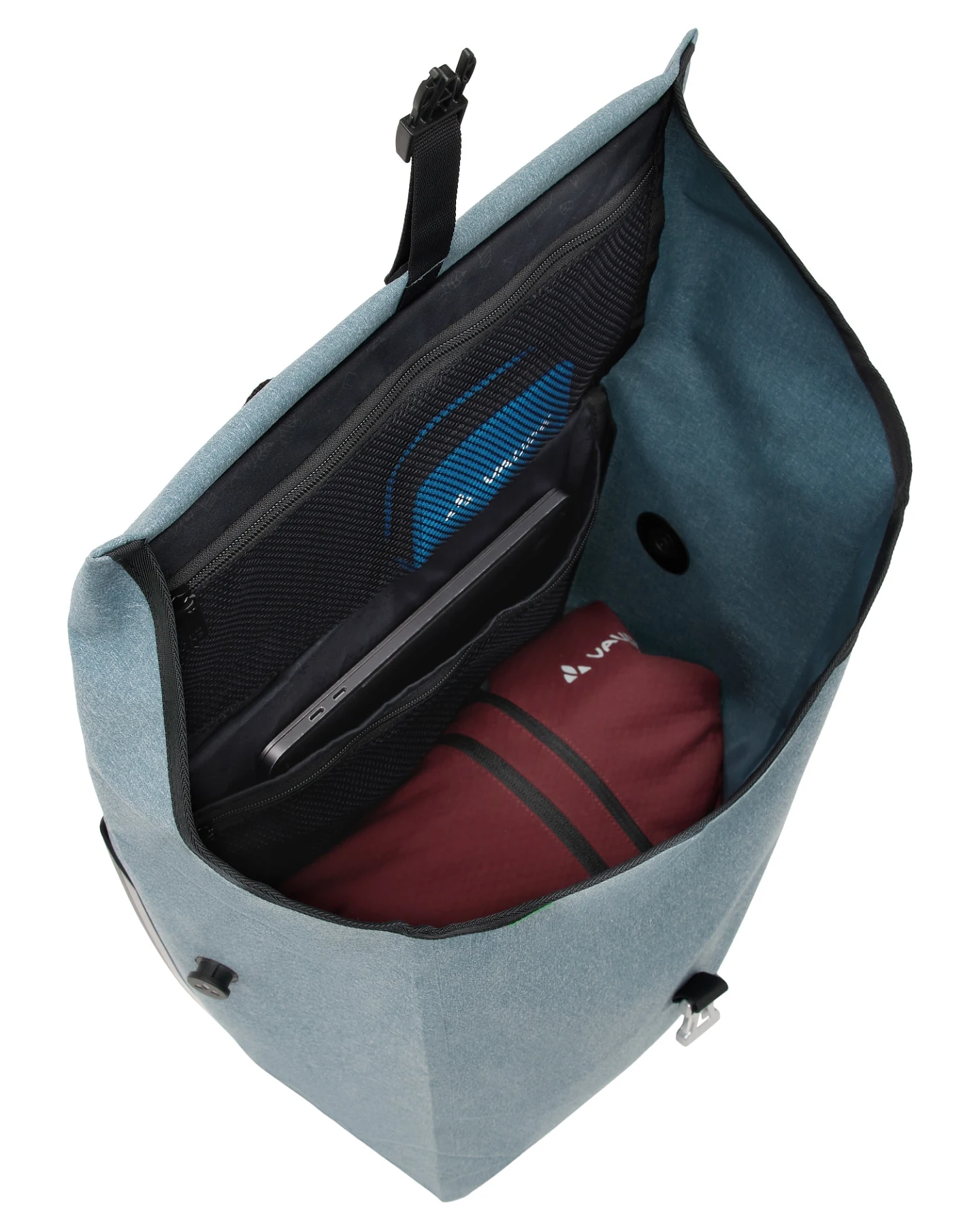 VAUDE Sporttasche – Ansicht 2