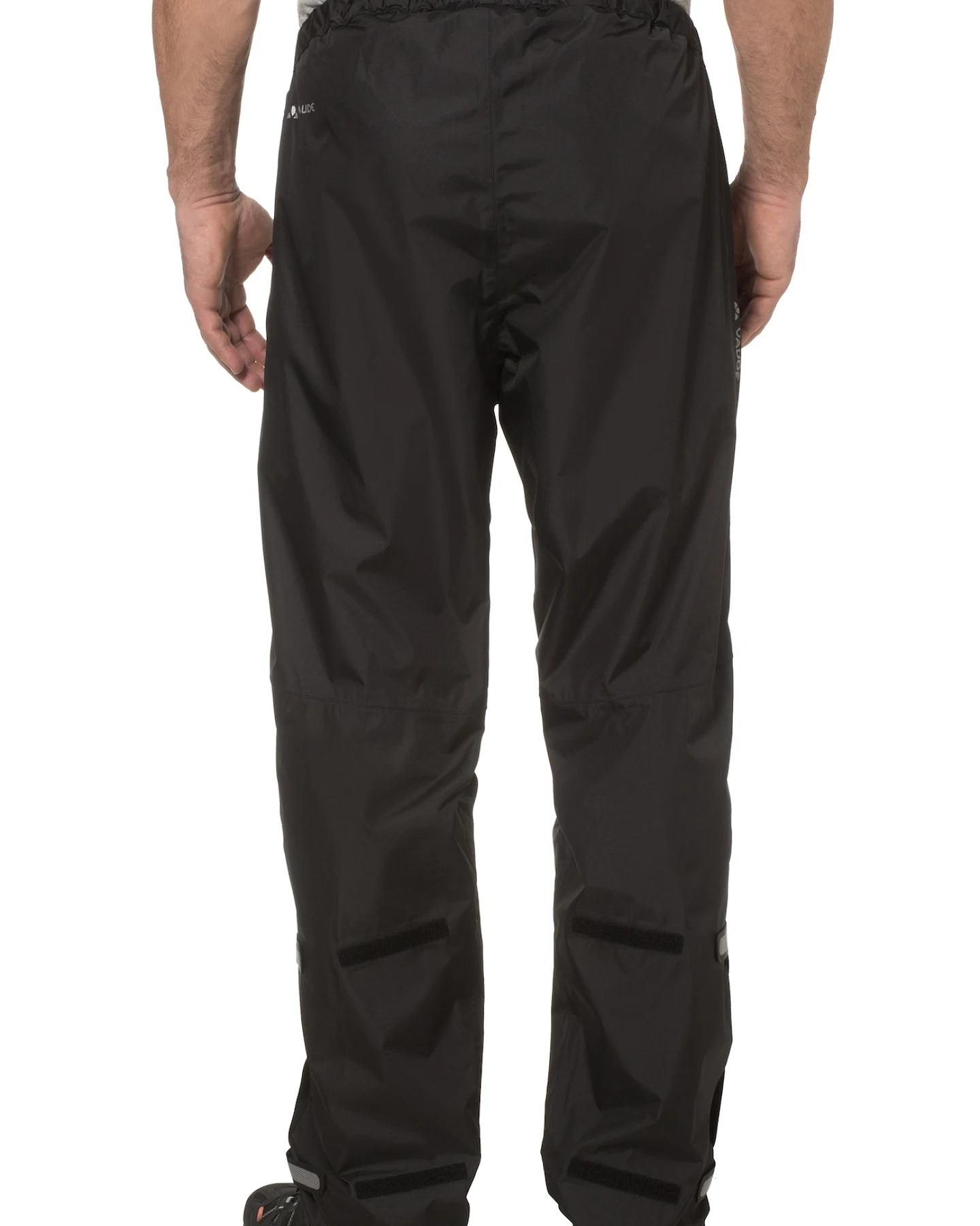 VAUDE Outdoorhose – Ansicht 5