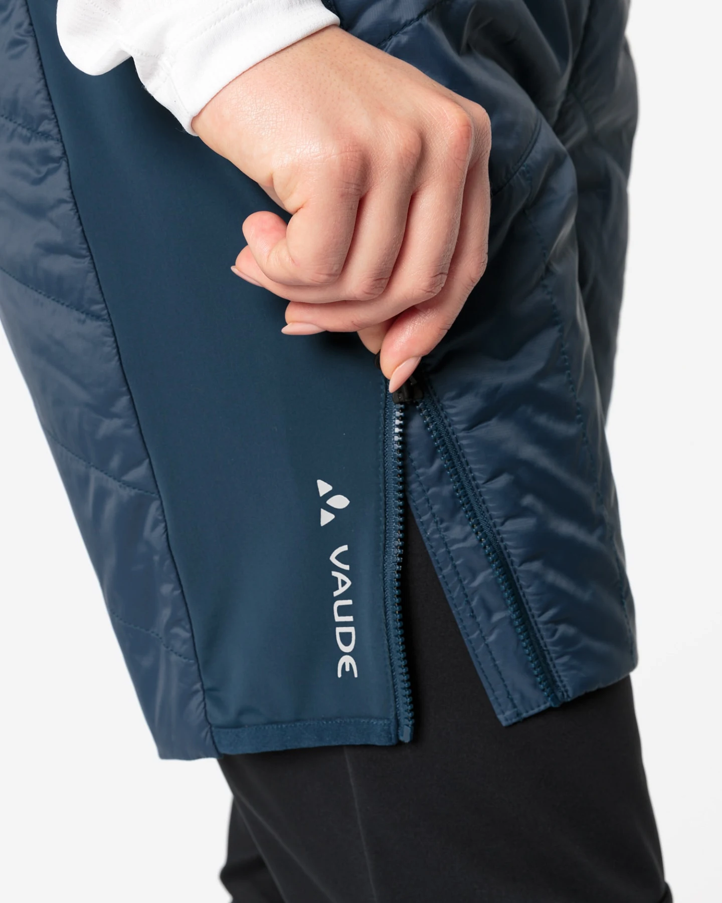 VAUDE Hose W Sesvenna STS III – Ansicht 6