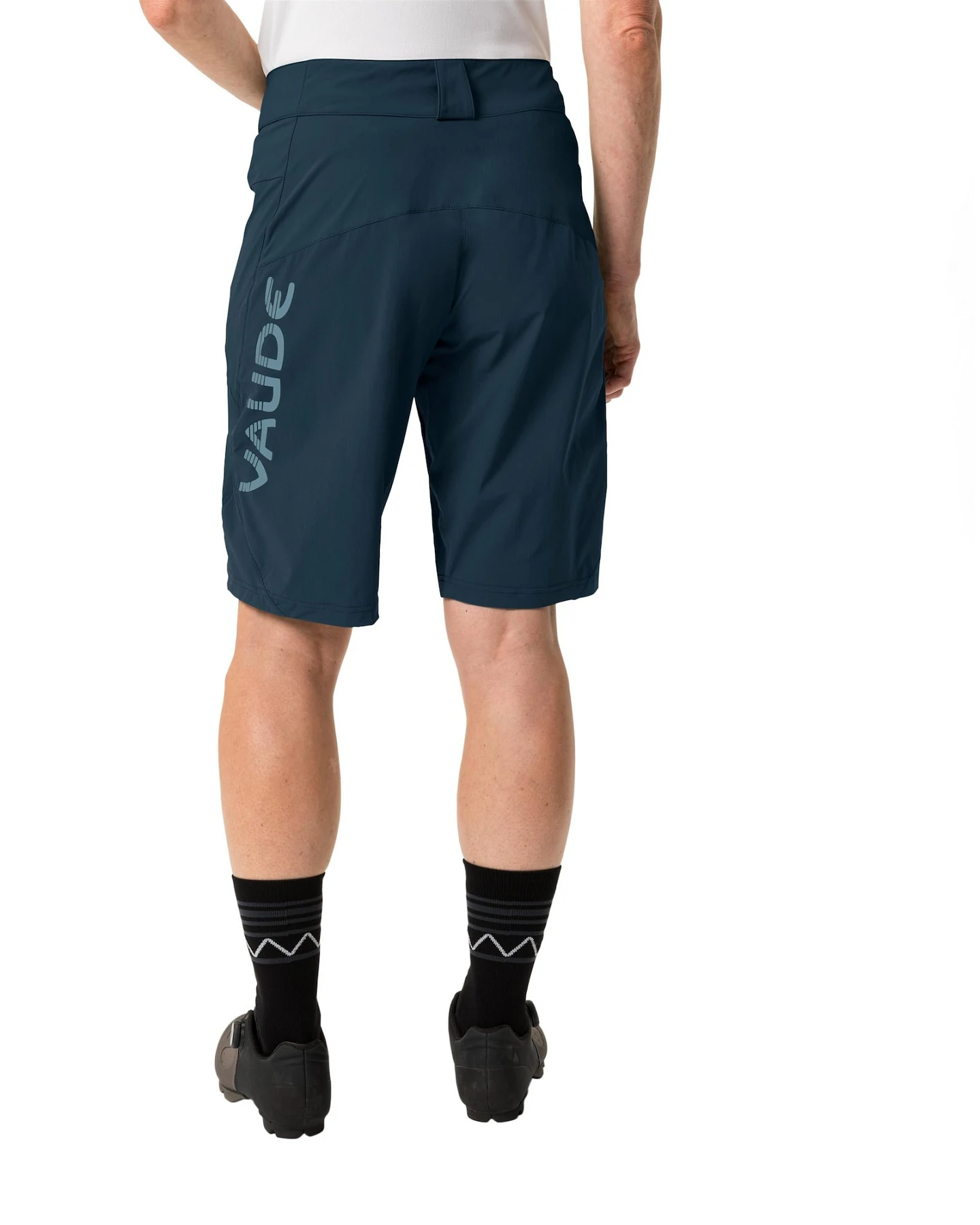 VAUDE Sportshorts Altissimo II – Ansicht 5