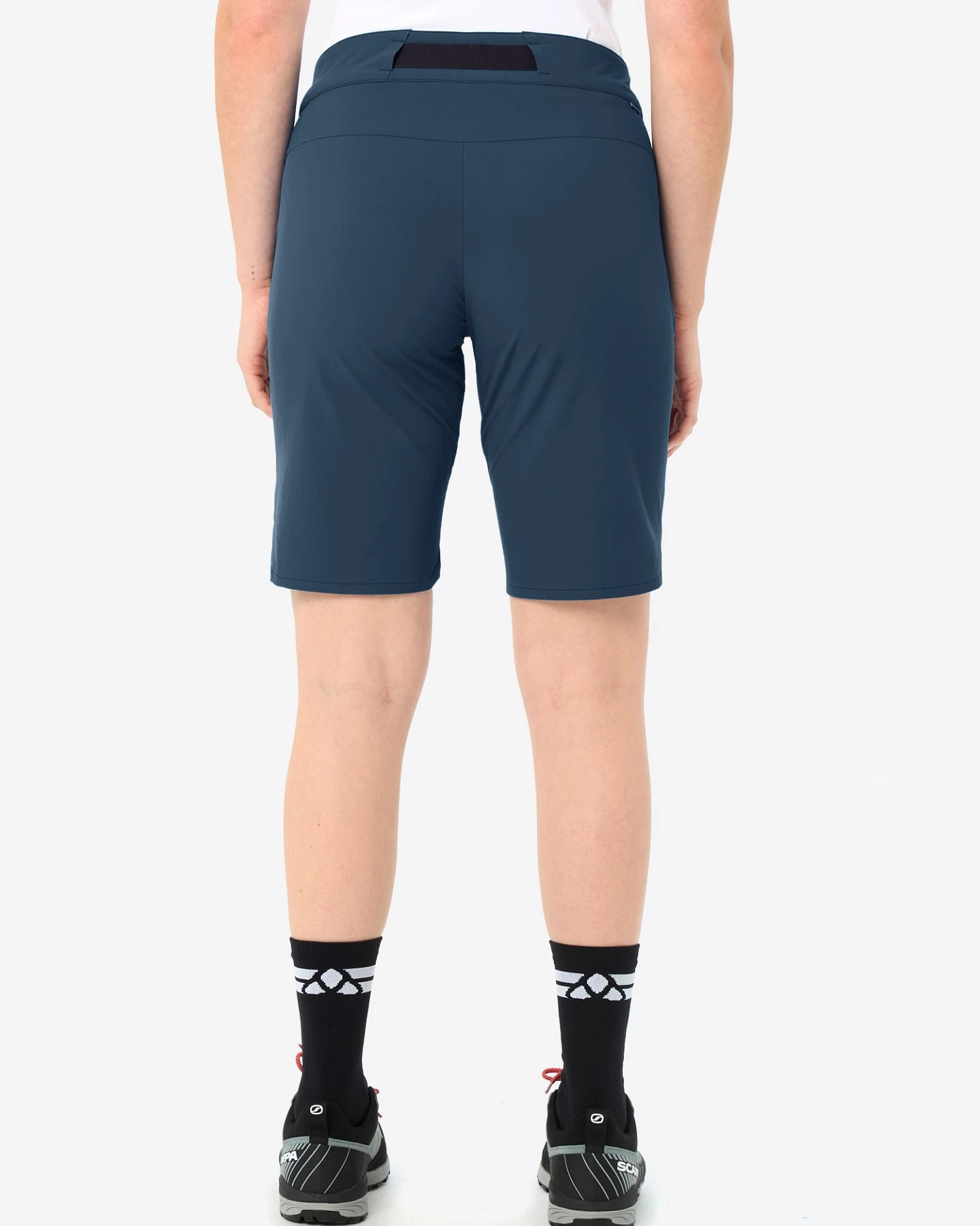 VAUDE Sportshorts Badile – Ansicht 4