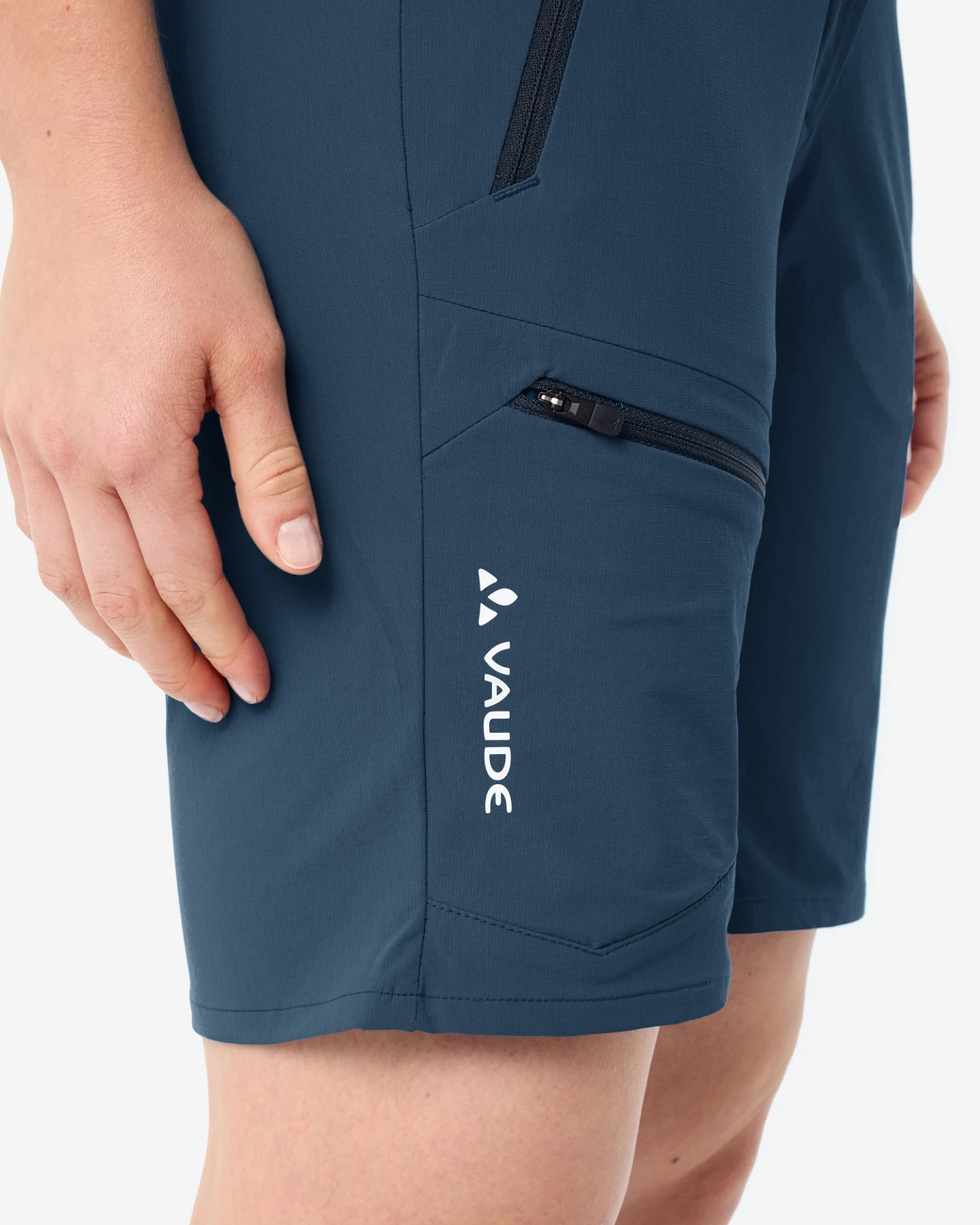 VAUDE Sportshorts Badile – Ansicht 5