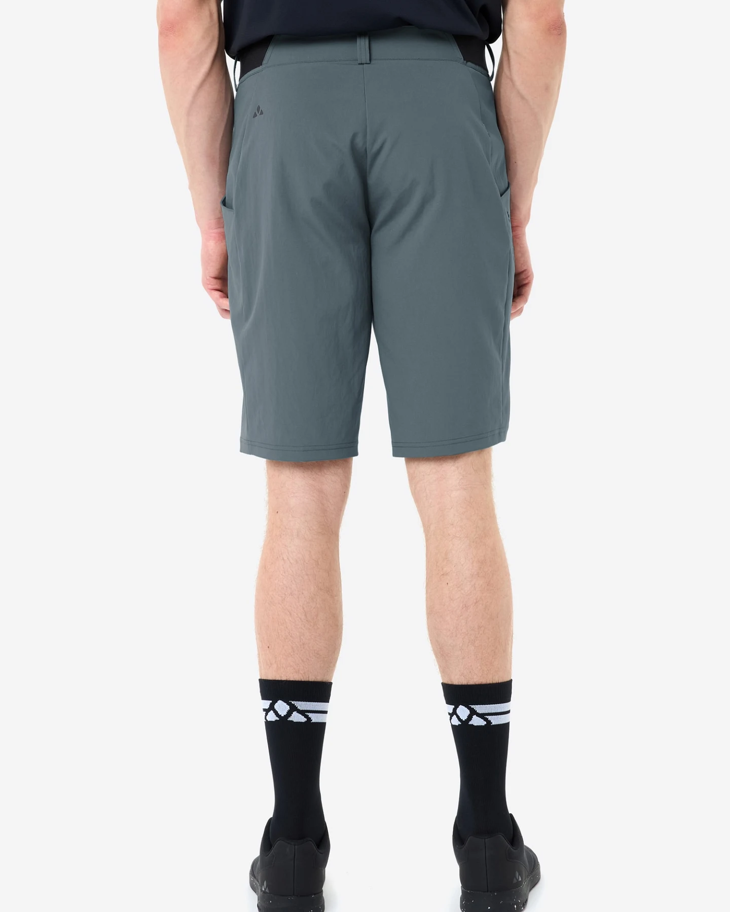 VAUDE Outdoorhose Loamer – Ansicht 4