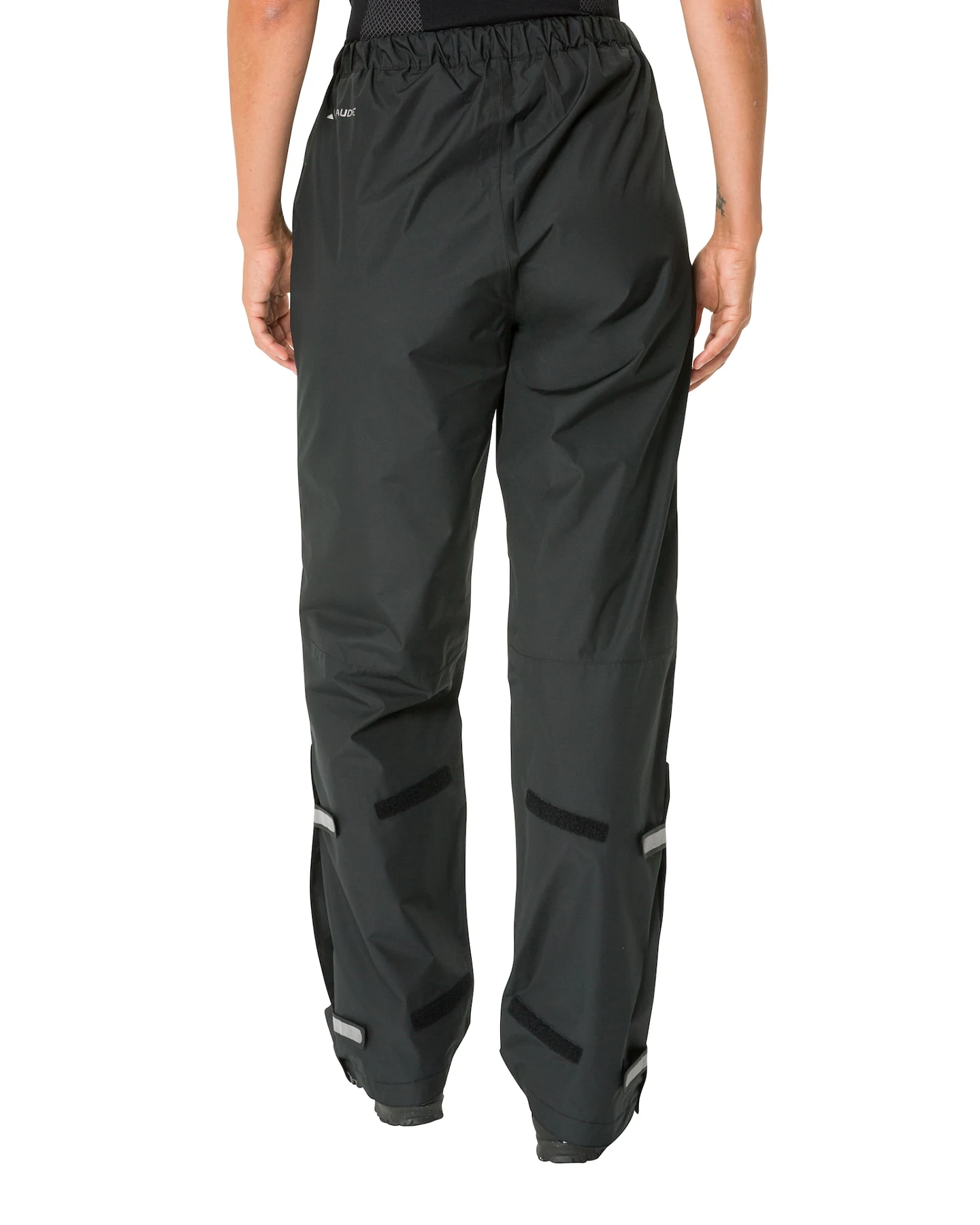 VAUDE Outdoorhose – Ansicht 4