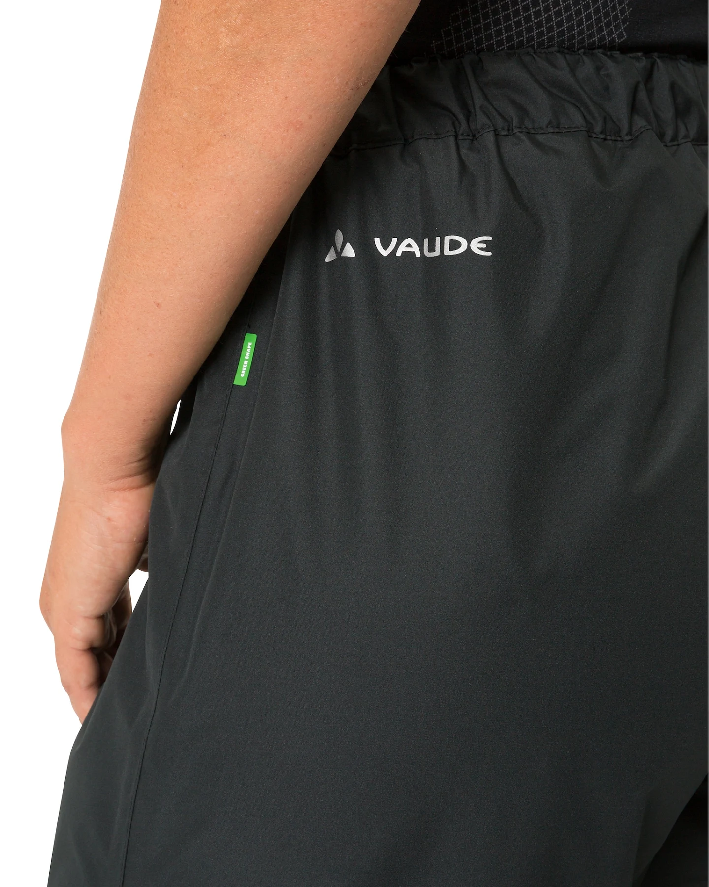 VAUDE Outdoorhose – Ansicht 5
