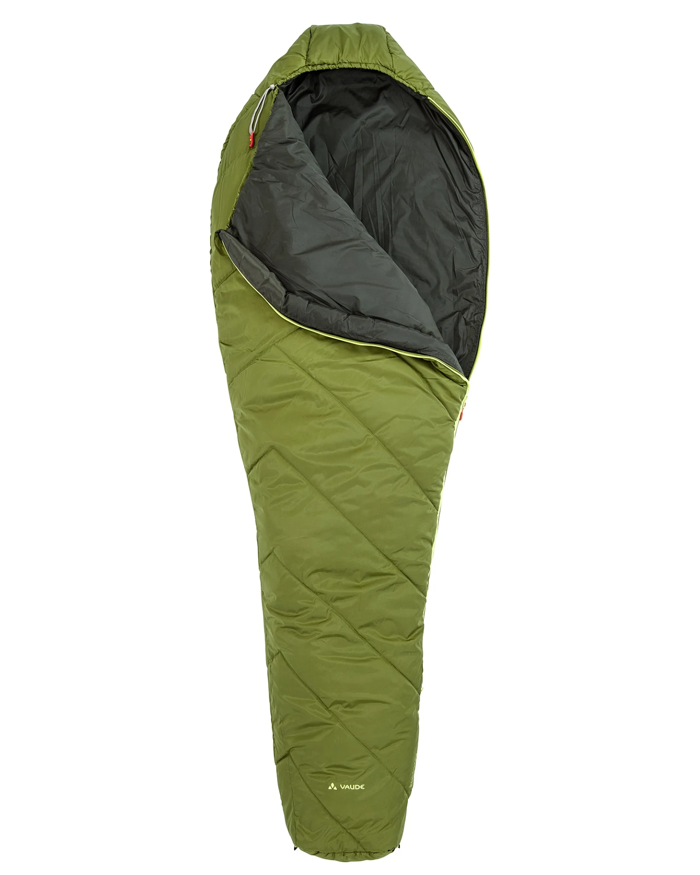 VAUDE Schlafsack – Ansicht 2