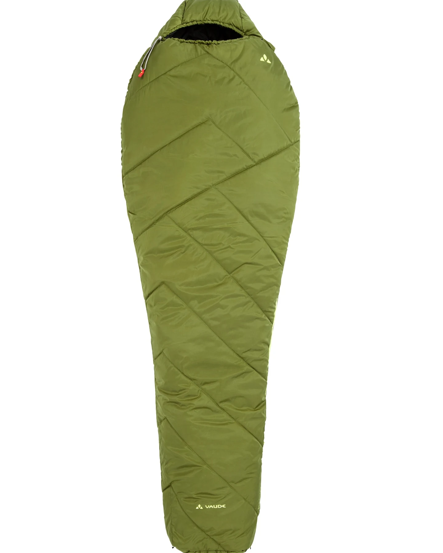 VAUDE Schlafsack – Ansicht 3