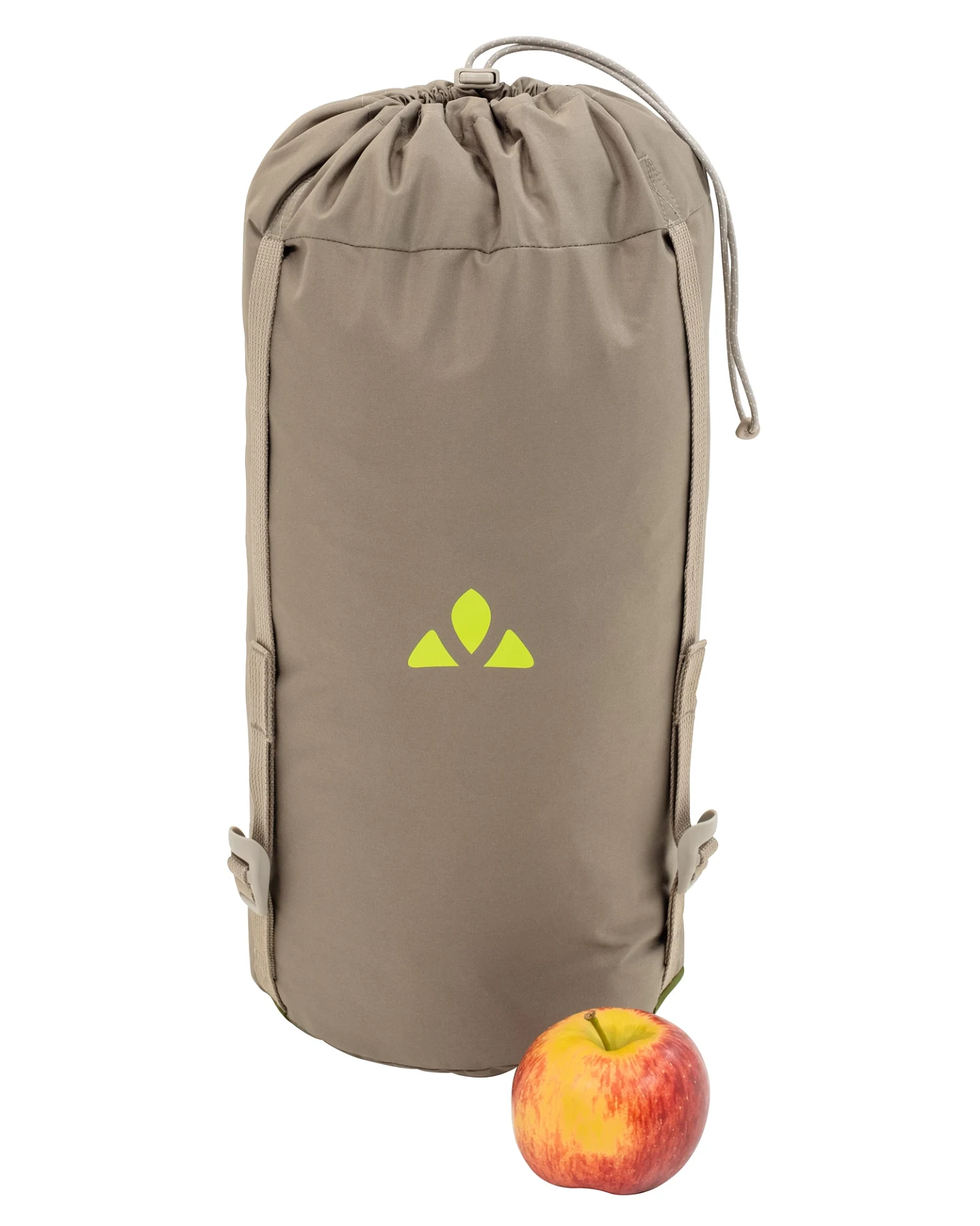 VAUDE Schlafsack – Ansicht 5