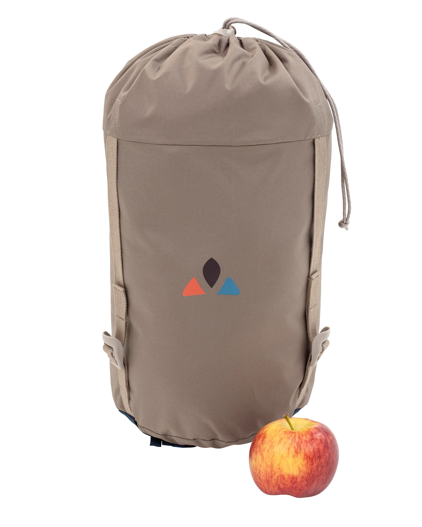 VAUDE Schlafsack Kobel Adjust 500 II – Ansicht 5