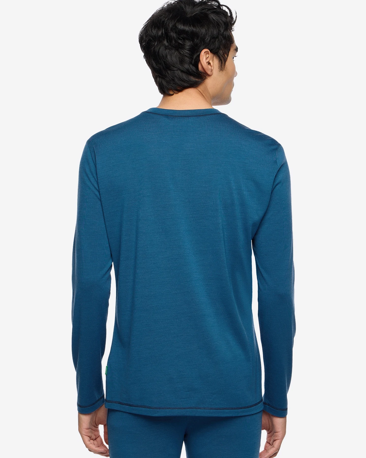 VAUDE T-Shirt Monviso – Ansicht 4