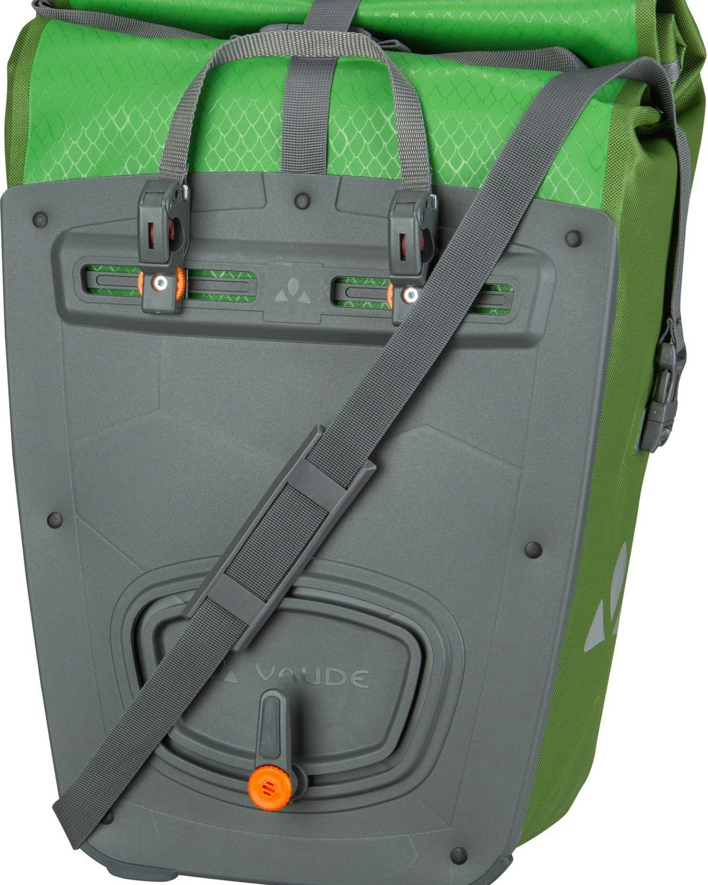 VAUDE Fahrradtasche – Ansicht 2