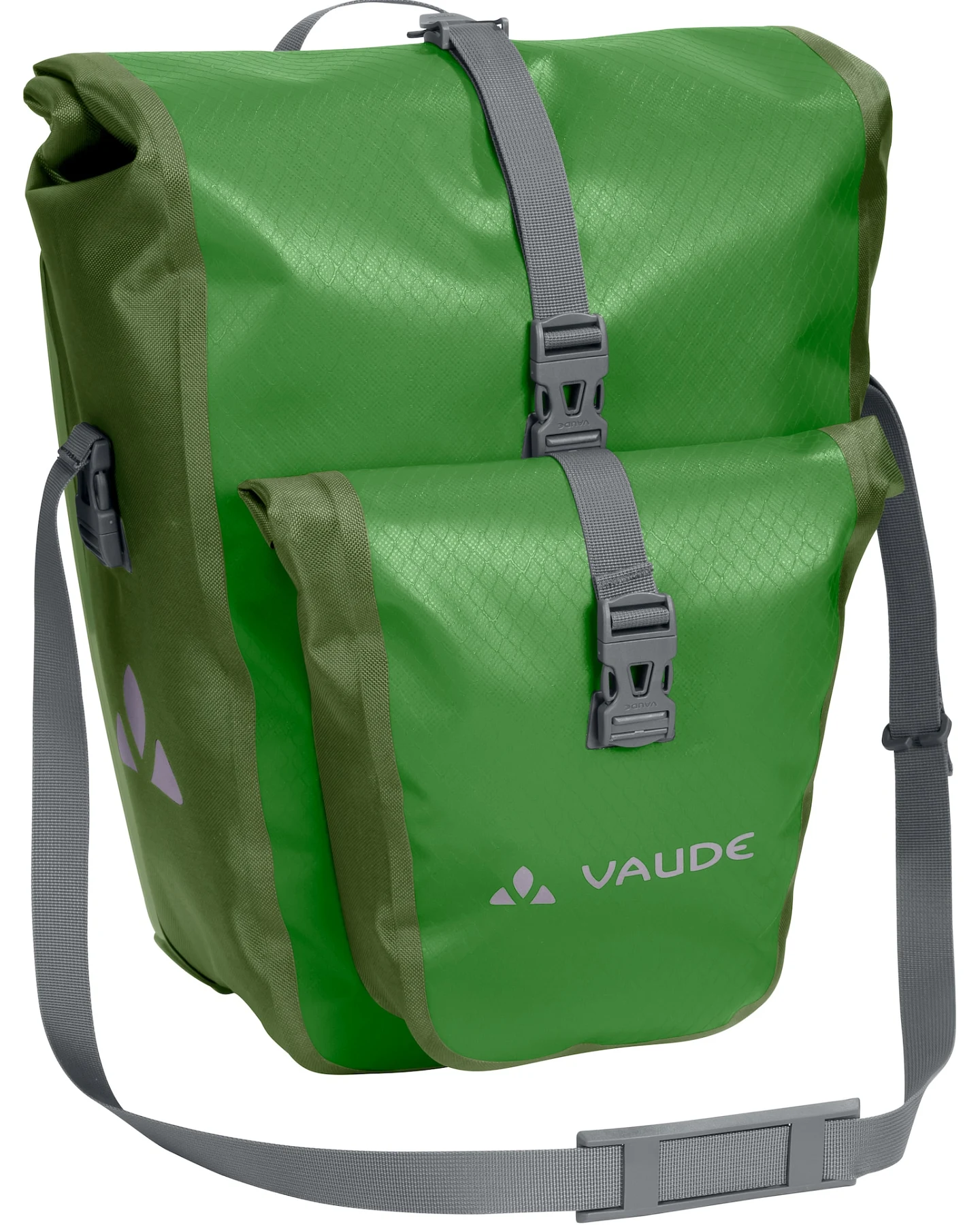 VAUDE Fahrradtasche – Ansicht 3