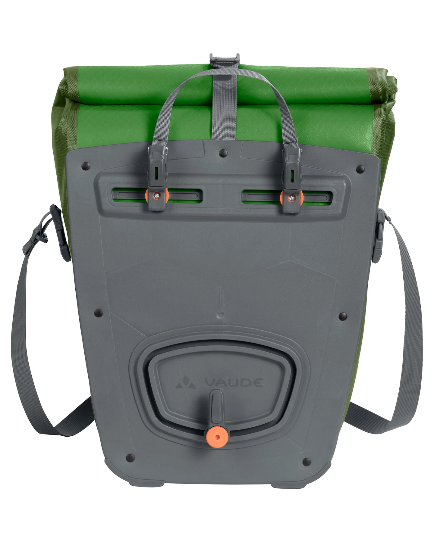 VAUDE Fahrradtasche – Ansicht 4