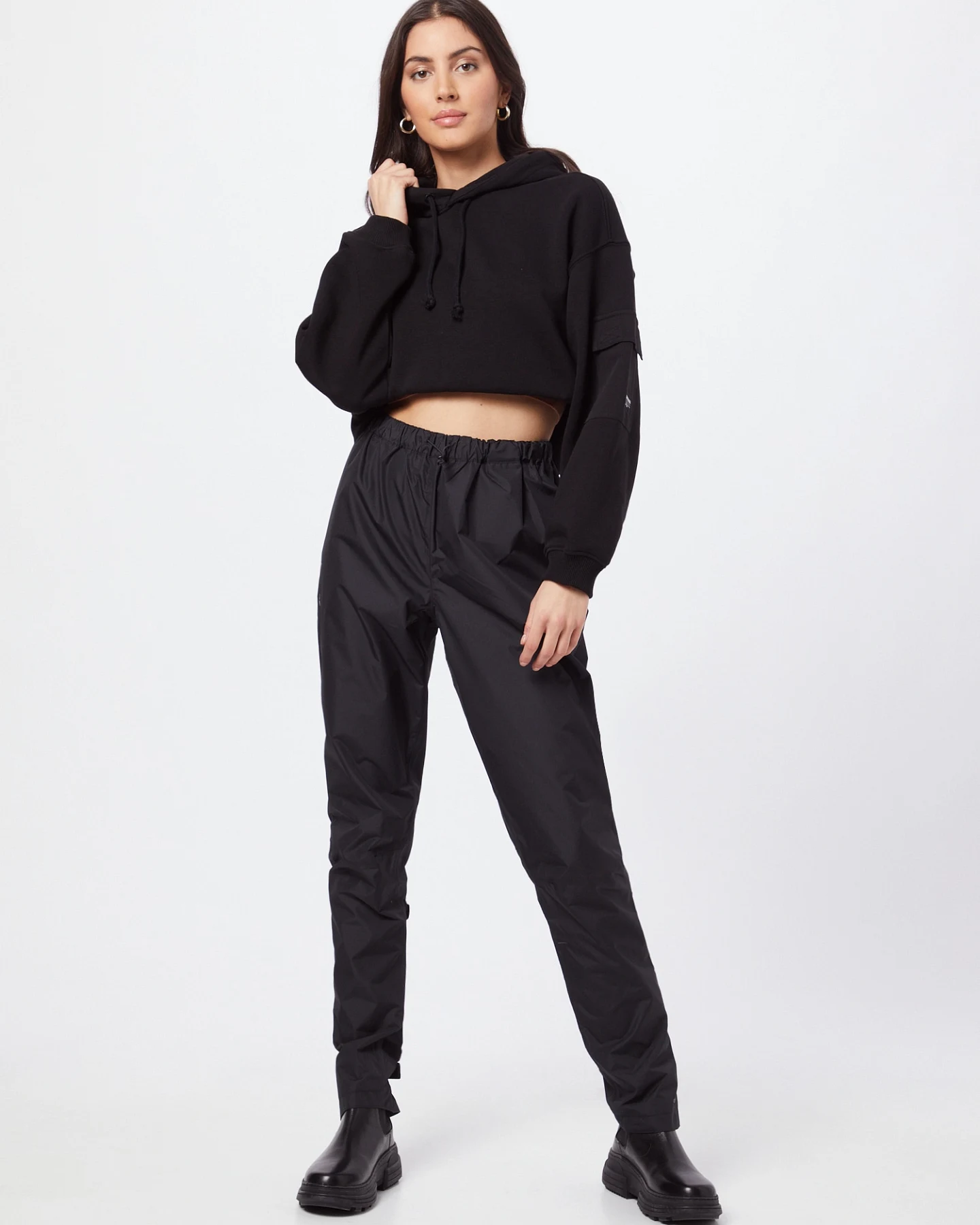 VAUDE Hose Fluid – Ansicht 4
