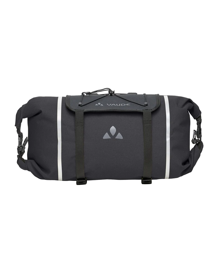 Produktseite: VAUDE Lenkertasche Trailfront Cage