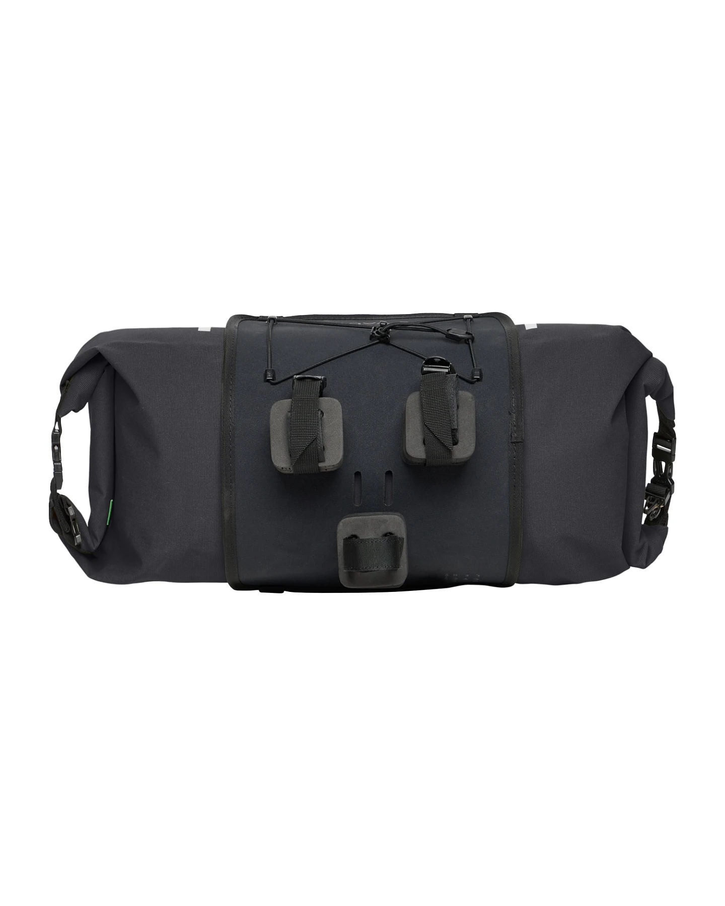 VAUDE Lenkertasche Trailfront Cage – Ansicht 2