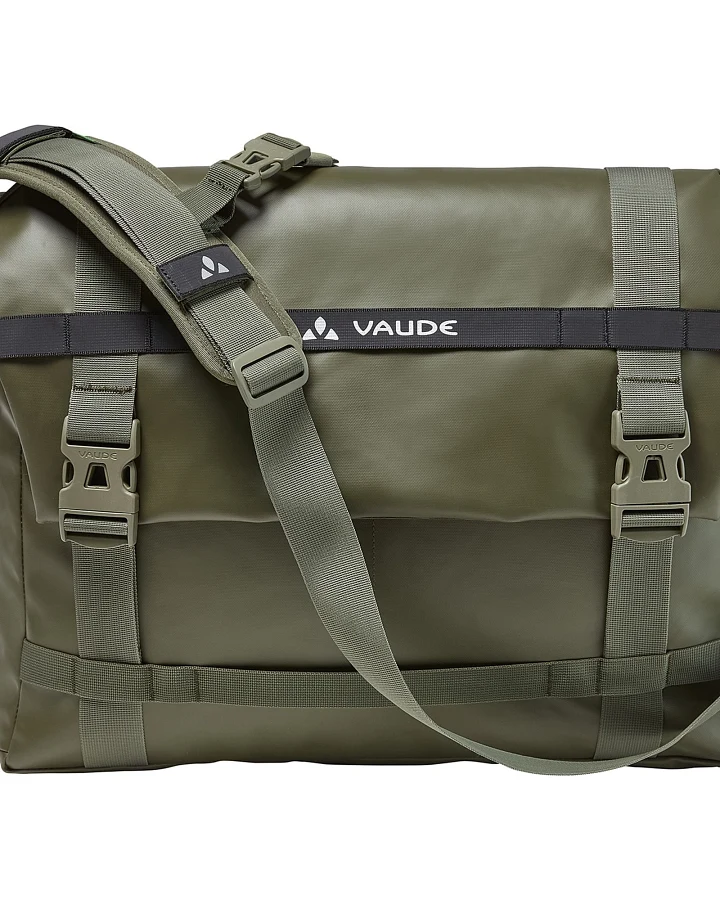 VAUDE Sporttasche Mineo