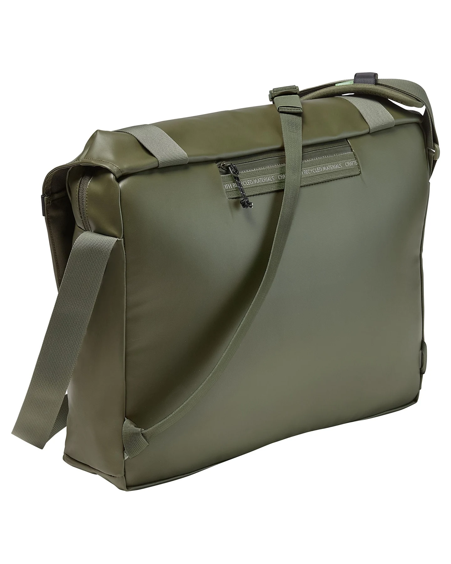 VAUDE Sporttasche Mineo – Ansicht 3